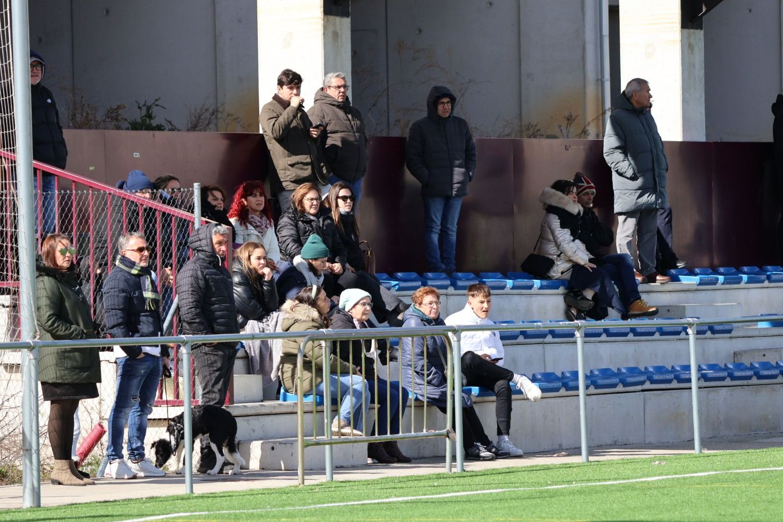 20240303145756-img-8792