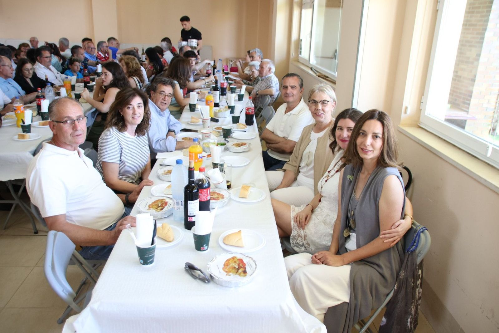 20240623135545-img-9234