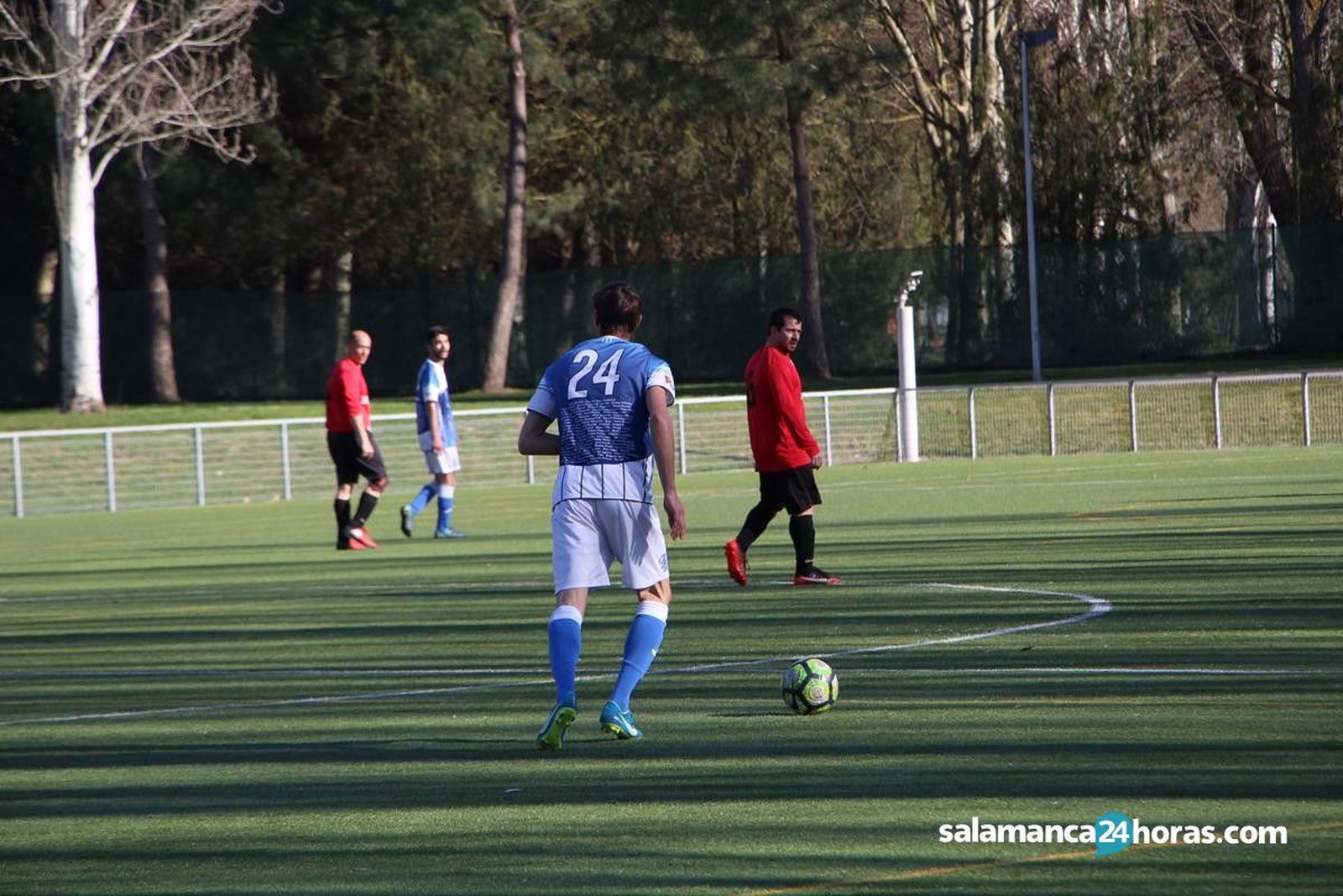 Fútbol modesto futormes (22 02 2020) (6) (Copy)