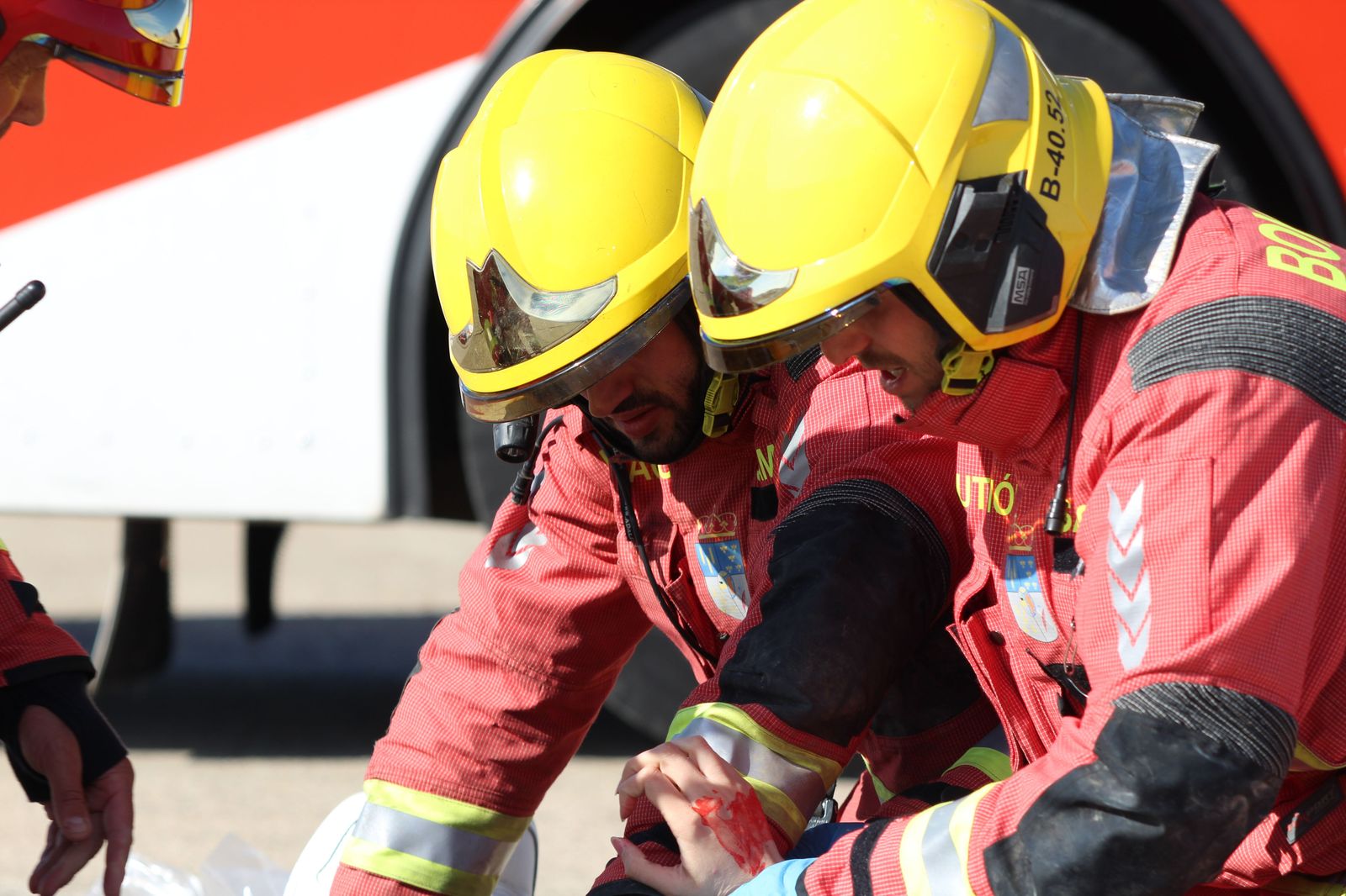 simulacro-de-accidente-aereo-86