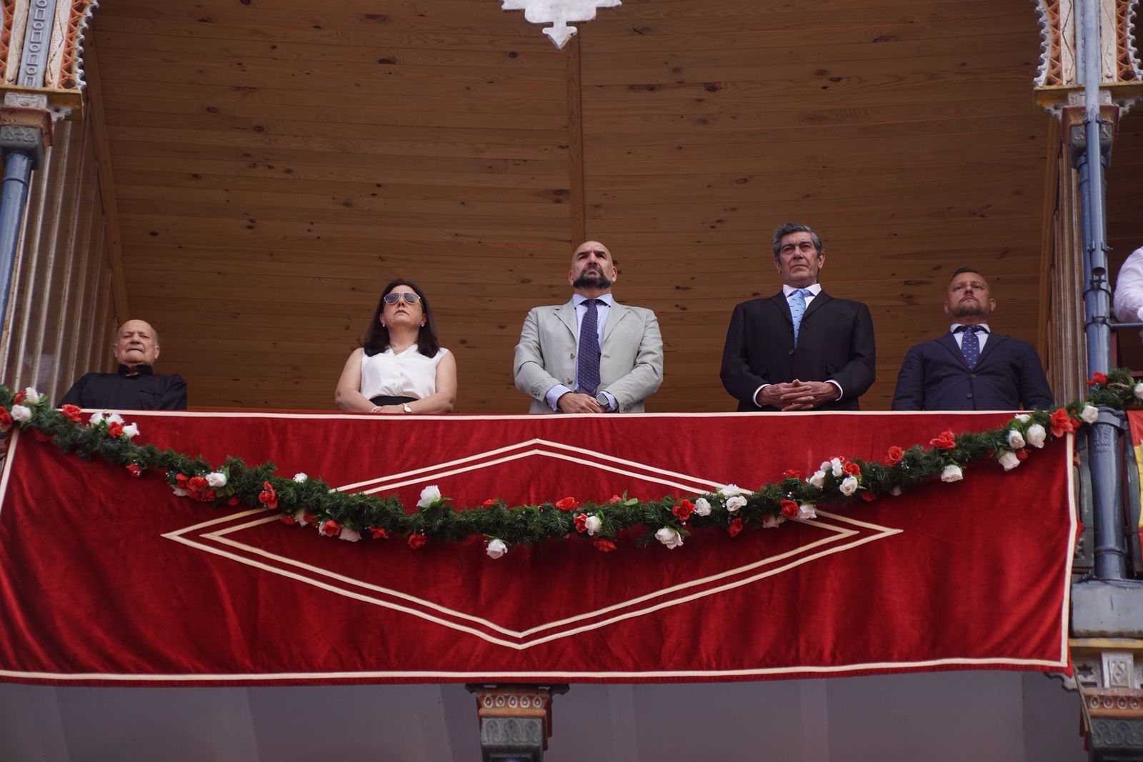 whatsapp-image-2025-06-14-at-21-31-08-1