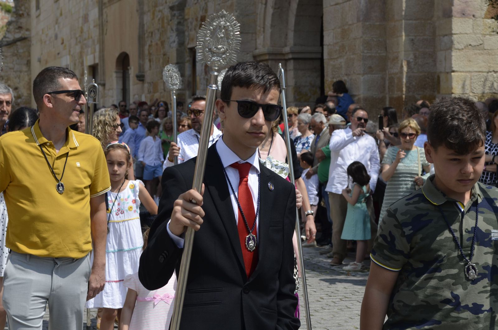 procesion-virgen-de-la-salud-40