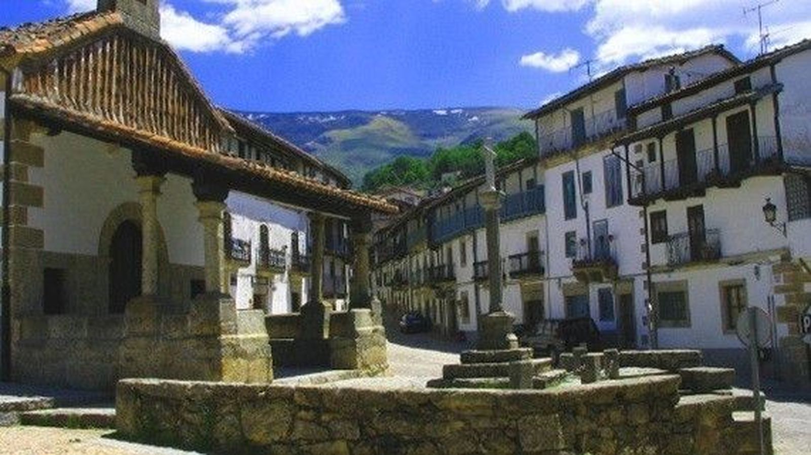 Primera reunión de la asociación Gaia en defensa de los animales