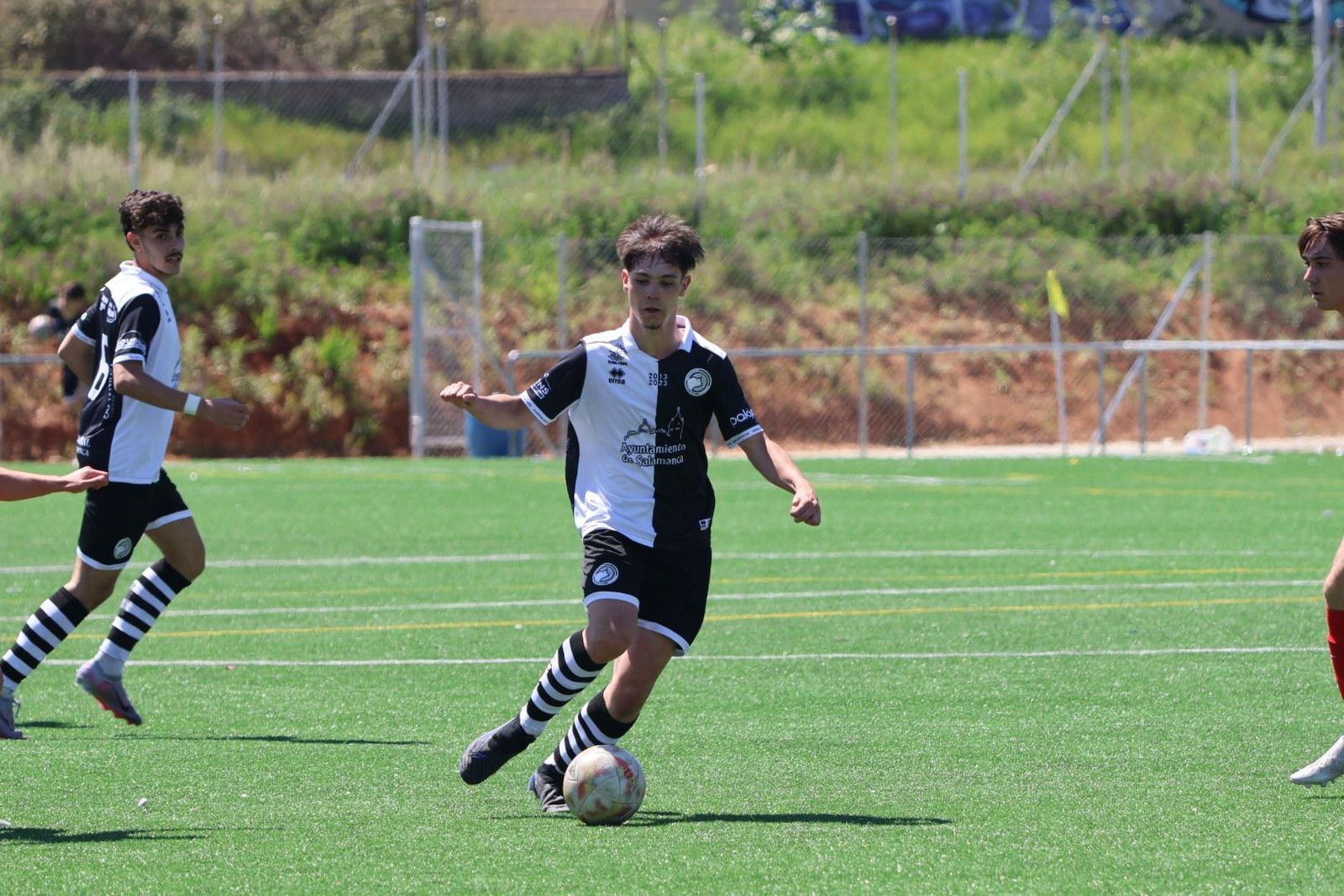 20240421124901-img-0710