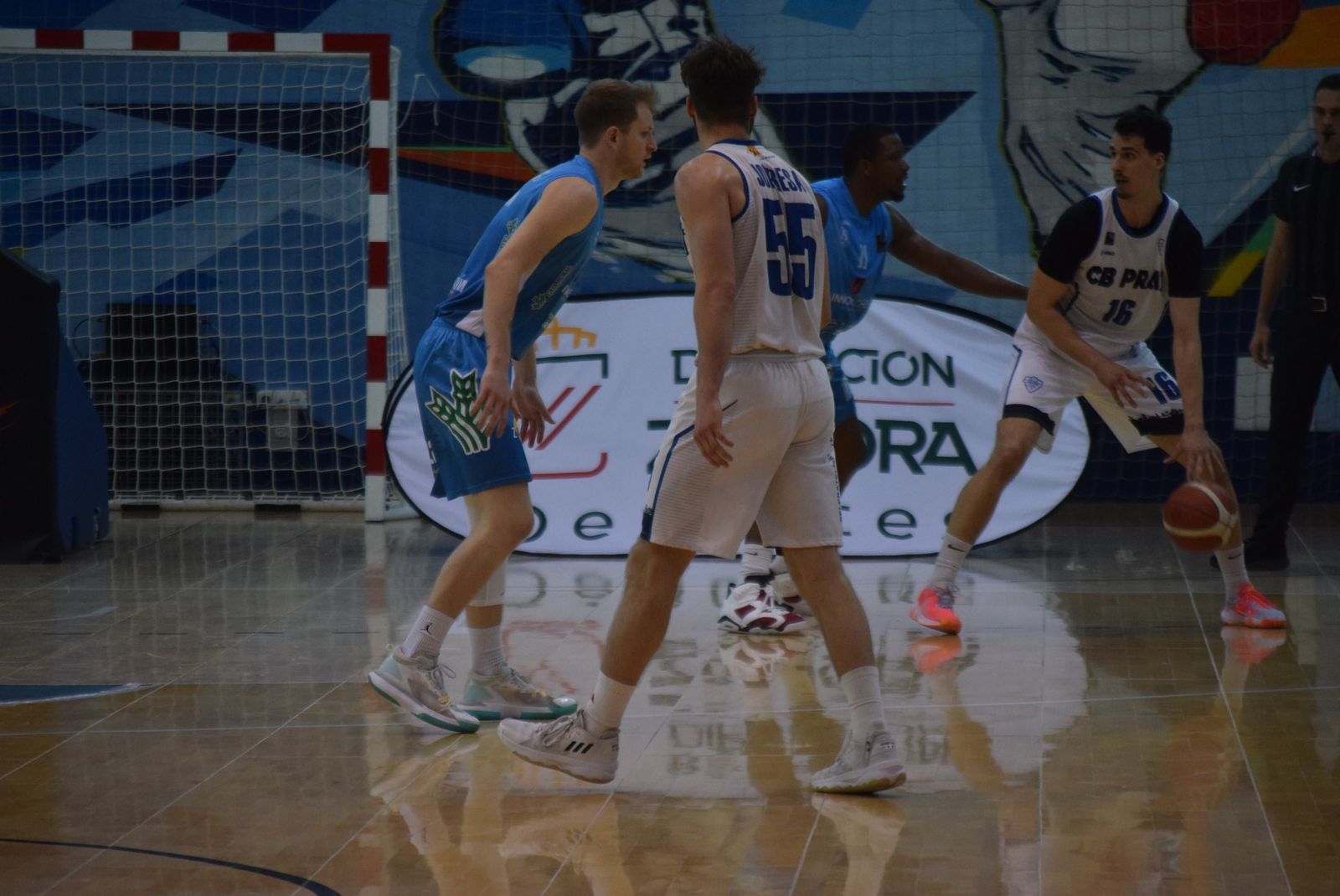 cb-zamora-cb-prat-3