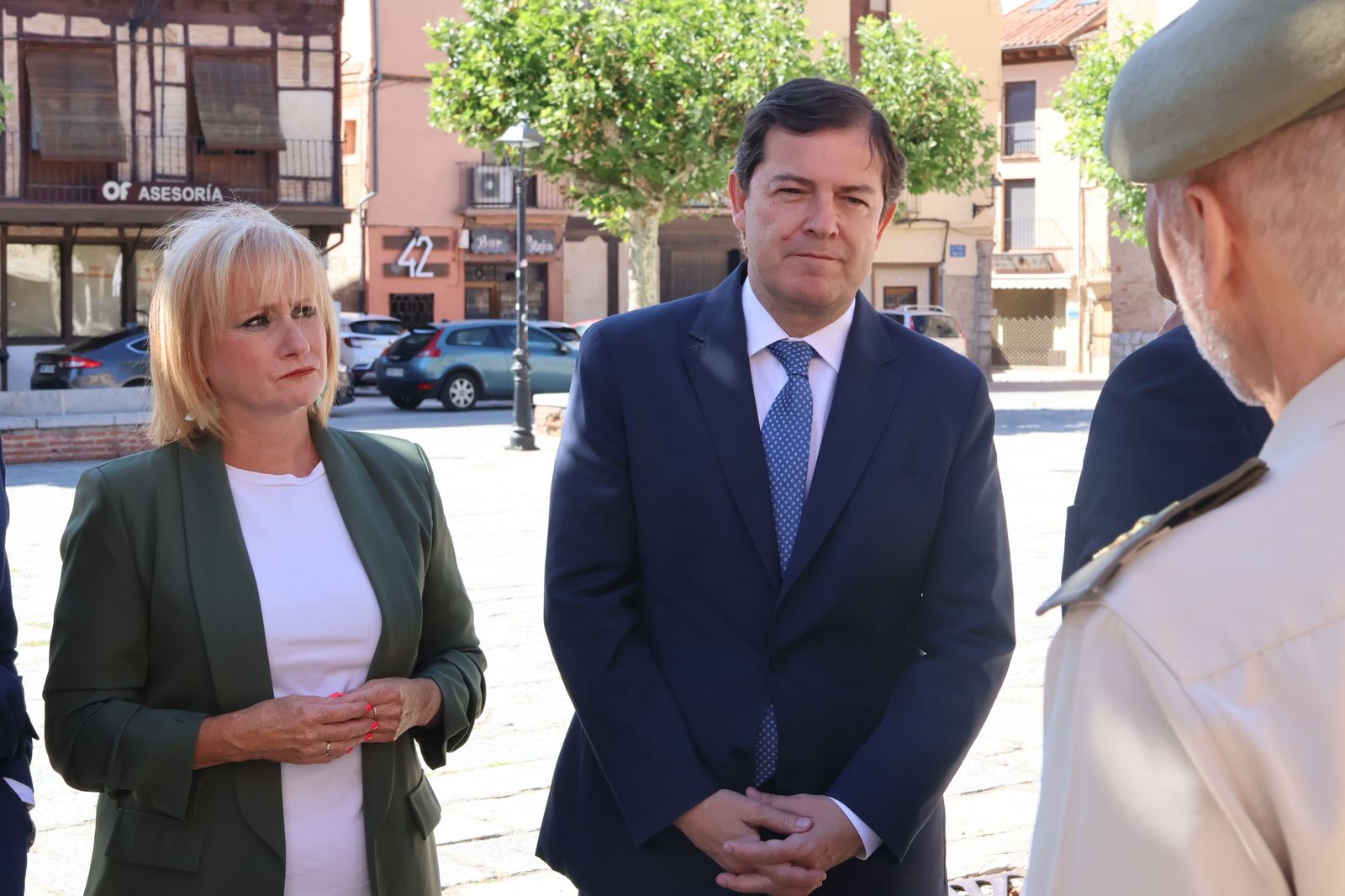 Presentación del Plan Regional de Ámbito Territorial de Monte La Reina (47).JPG