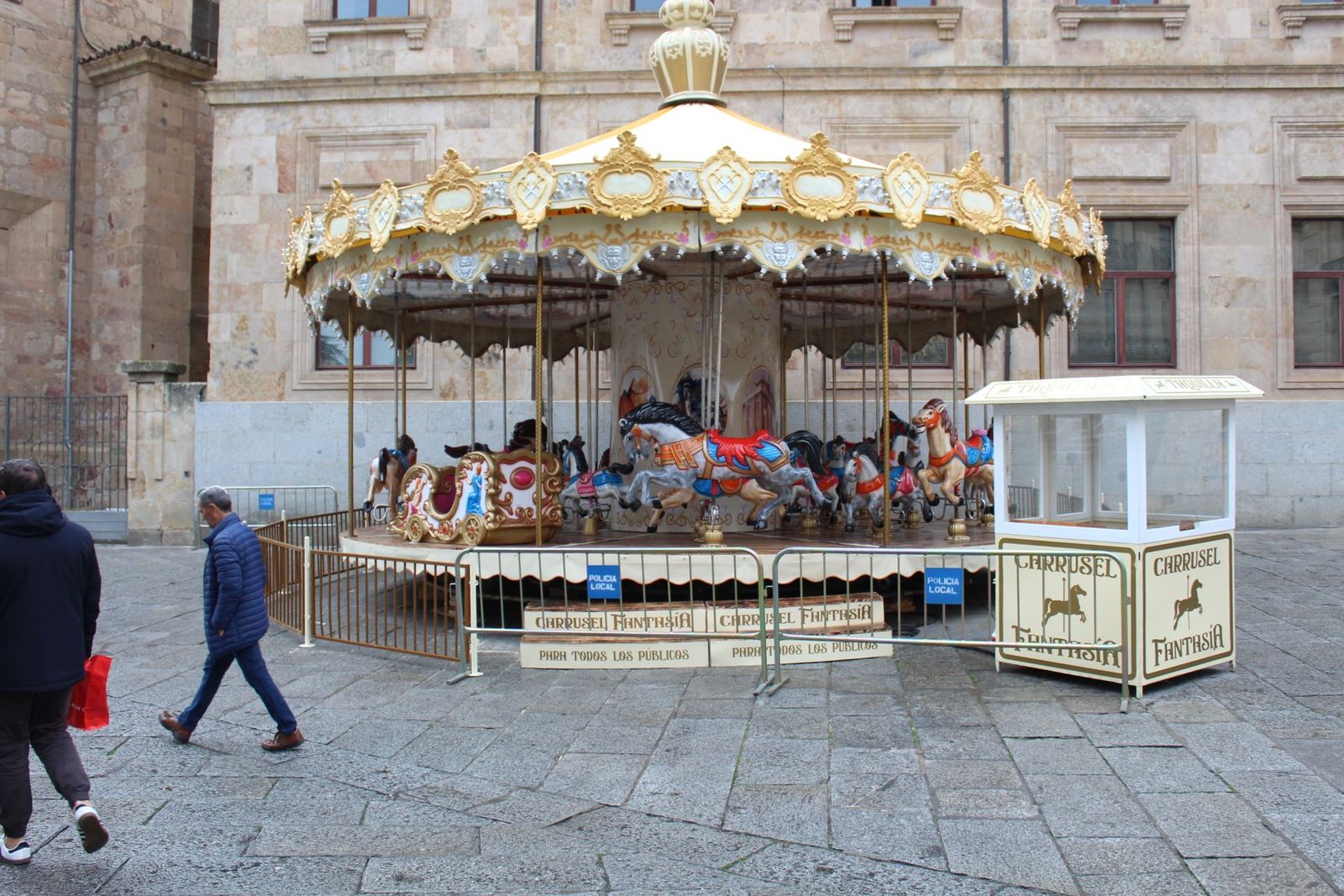 20231128175613-img-5926