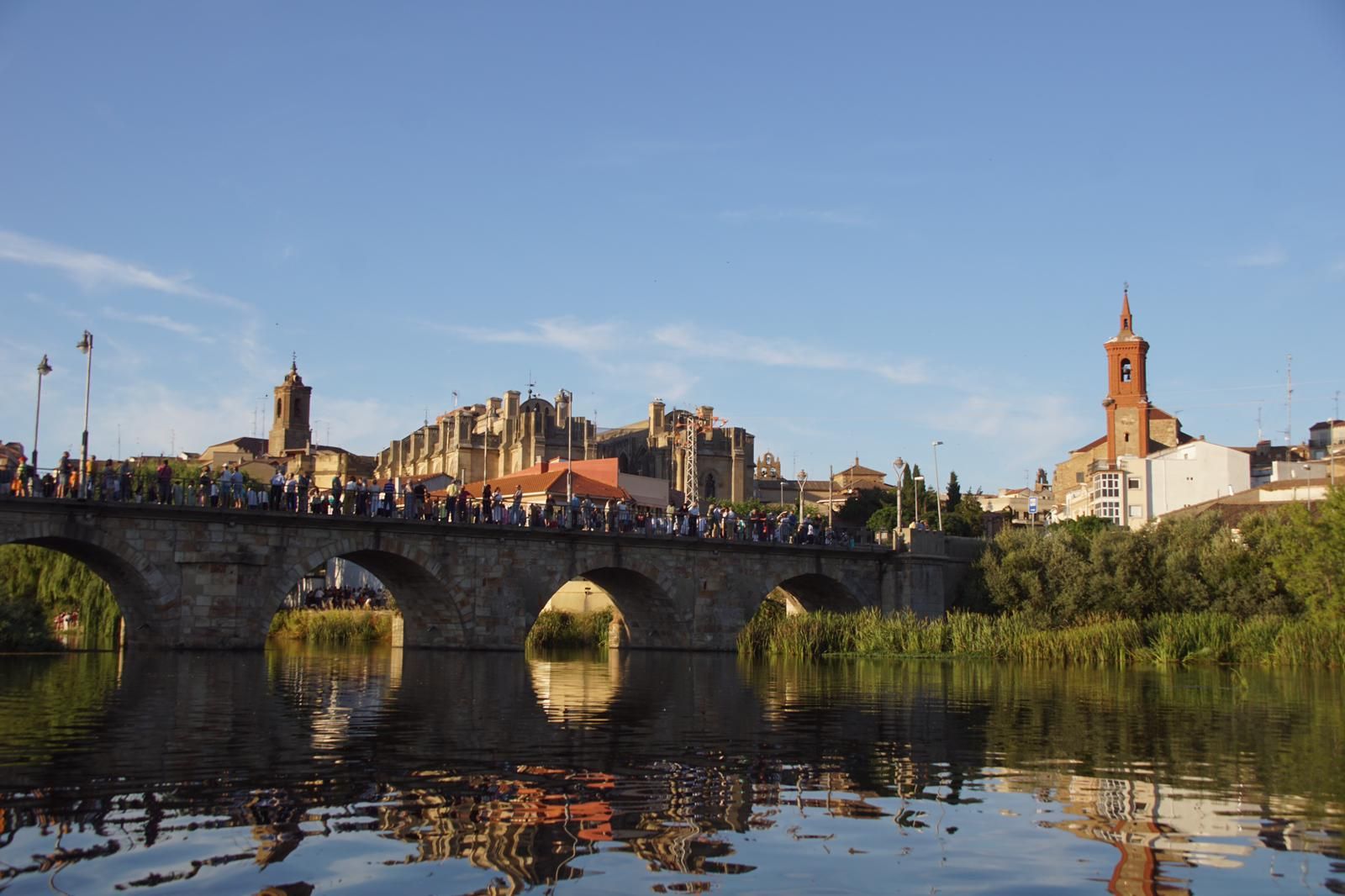 procesion-pescadores-alba-virgen-del-carmen-2024-48