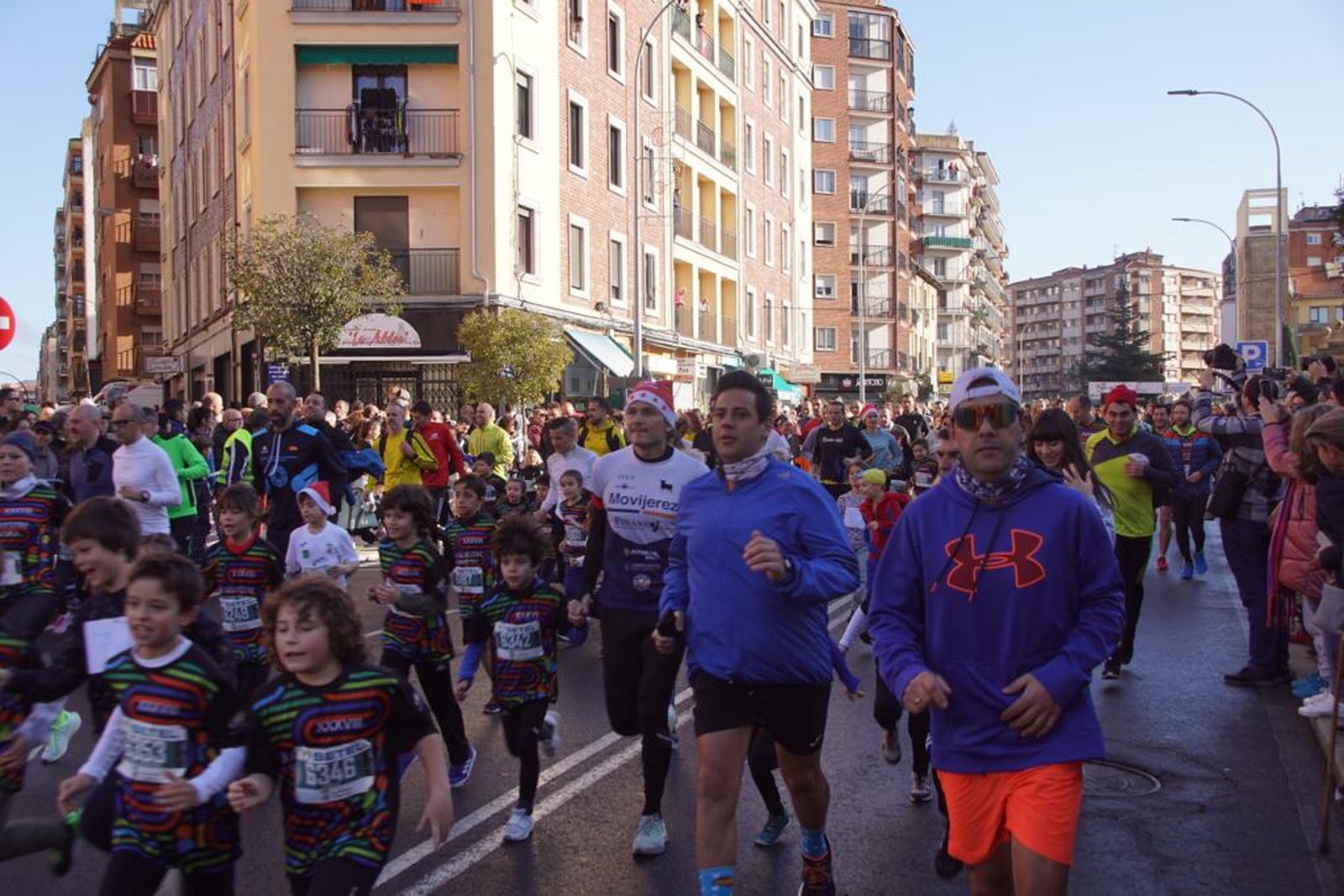 xxxviii-san-silvestre-salmantina-carreras-menores-16