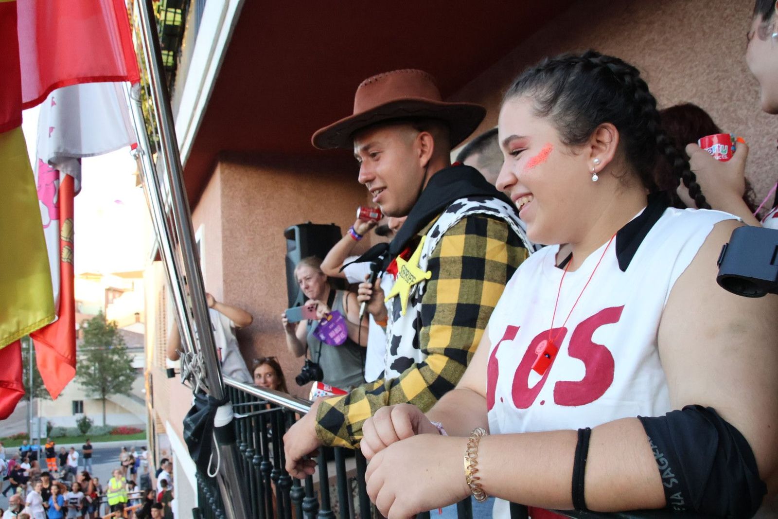 20230811200511-img-0597