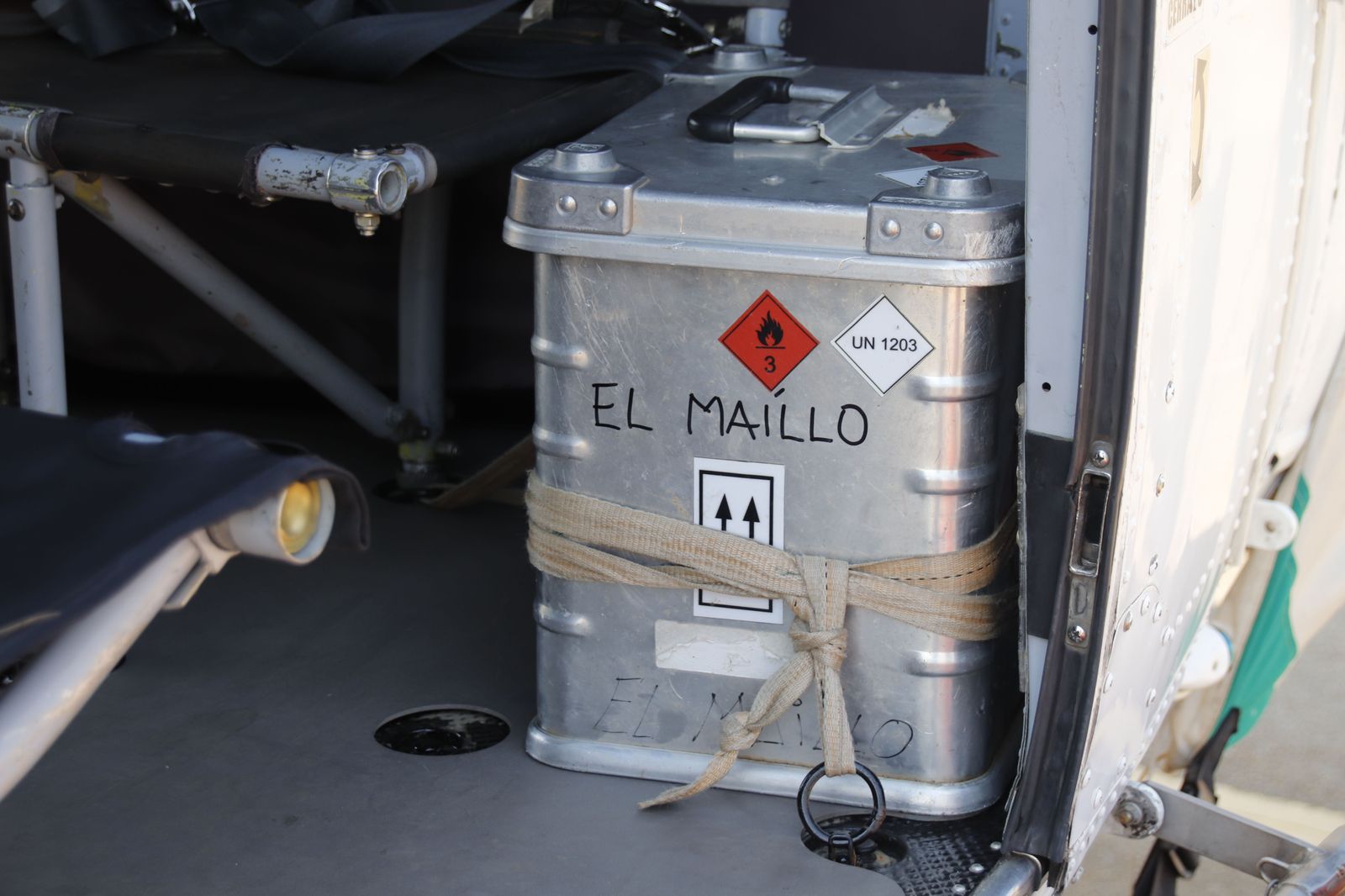 el-maillo-sede-de-la-briff-61