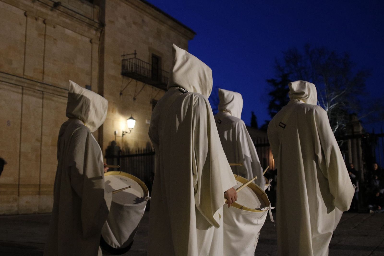 hermandad-penitencial-de-nuestro-senor-jesus-luz-y-vida-5