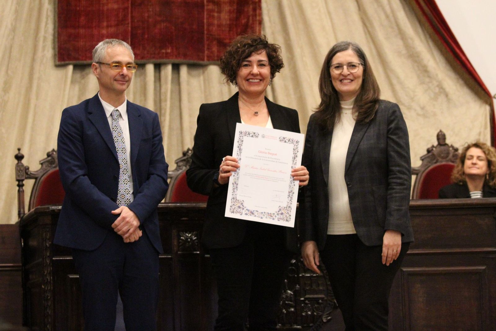 20230314150457-img-1306