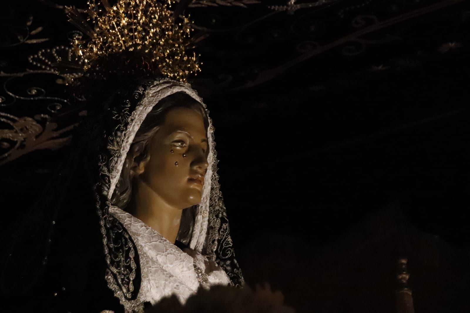 procesion-de-nuestra-senora-de-la-soledad-2022-49