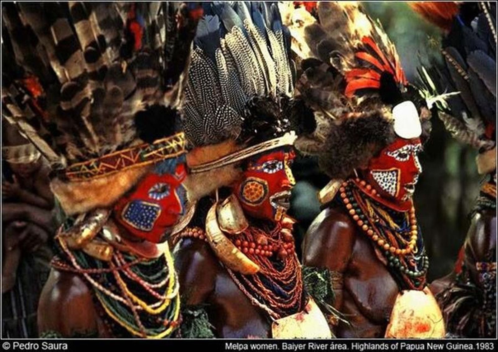 BckxJEIIIAE3pyx (Copy)