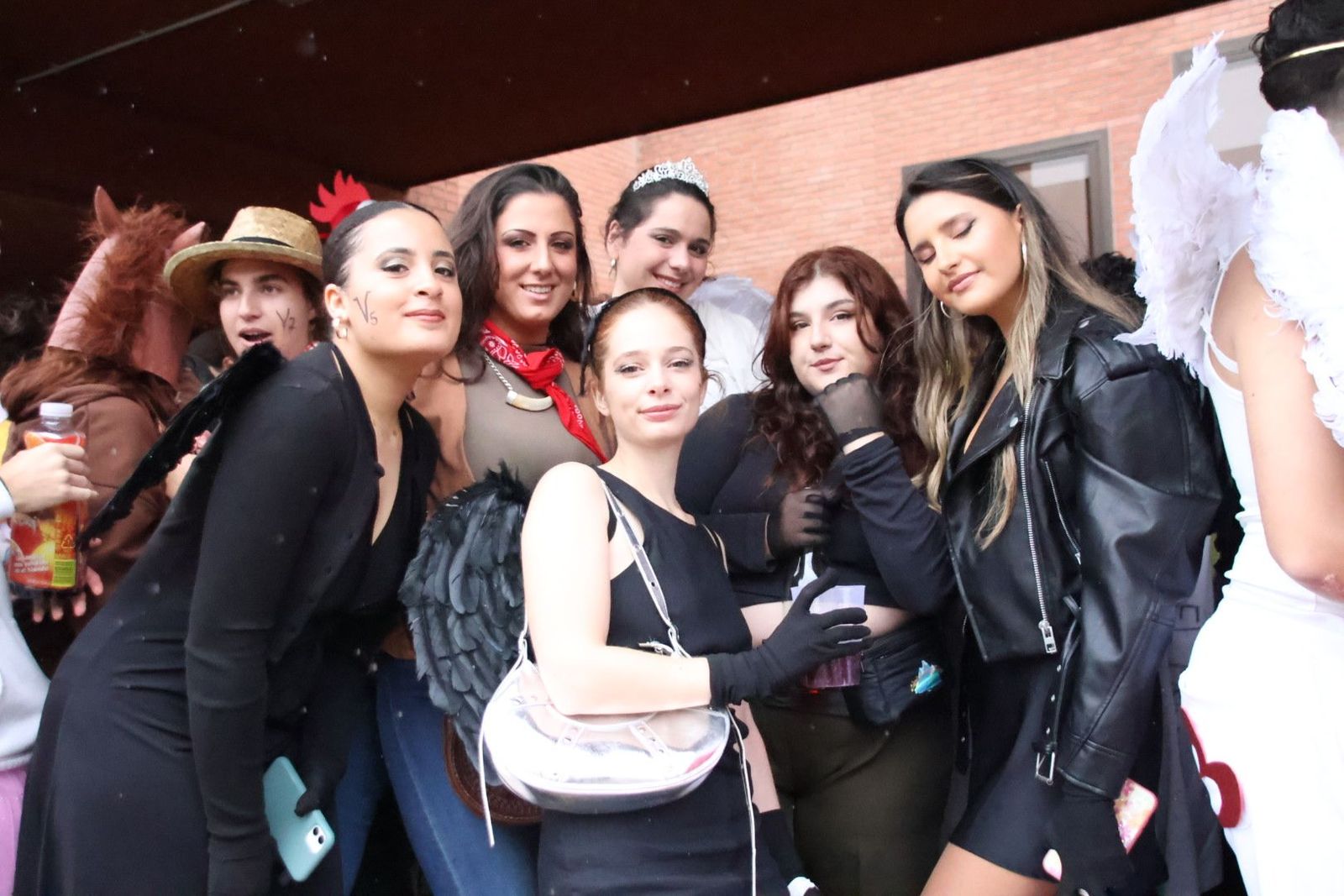 20231019113925-img-3630