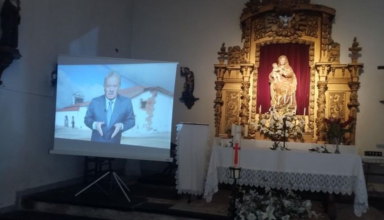 Monterrubio de la Sierra1