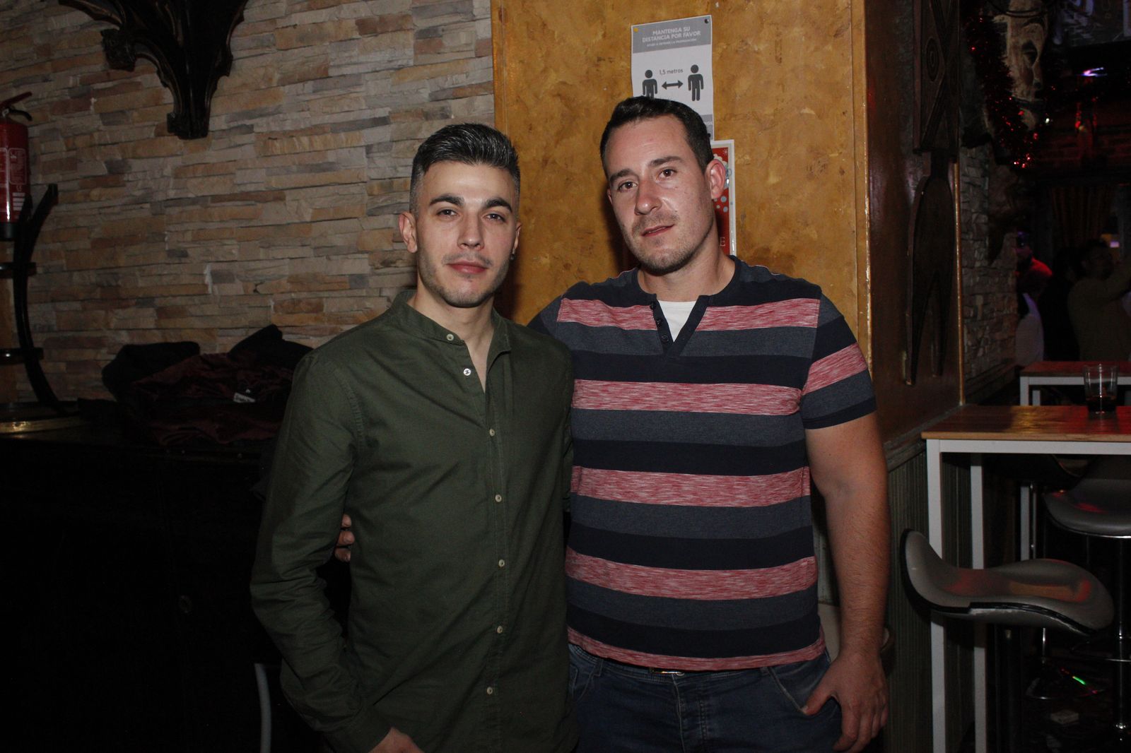 salamanca-de-noche-domingo-5-de-diciembre-de-2021-9789