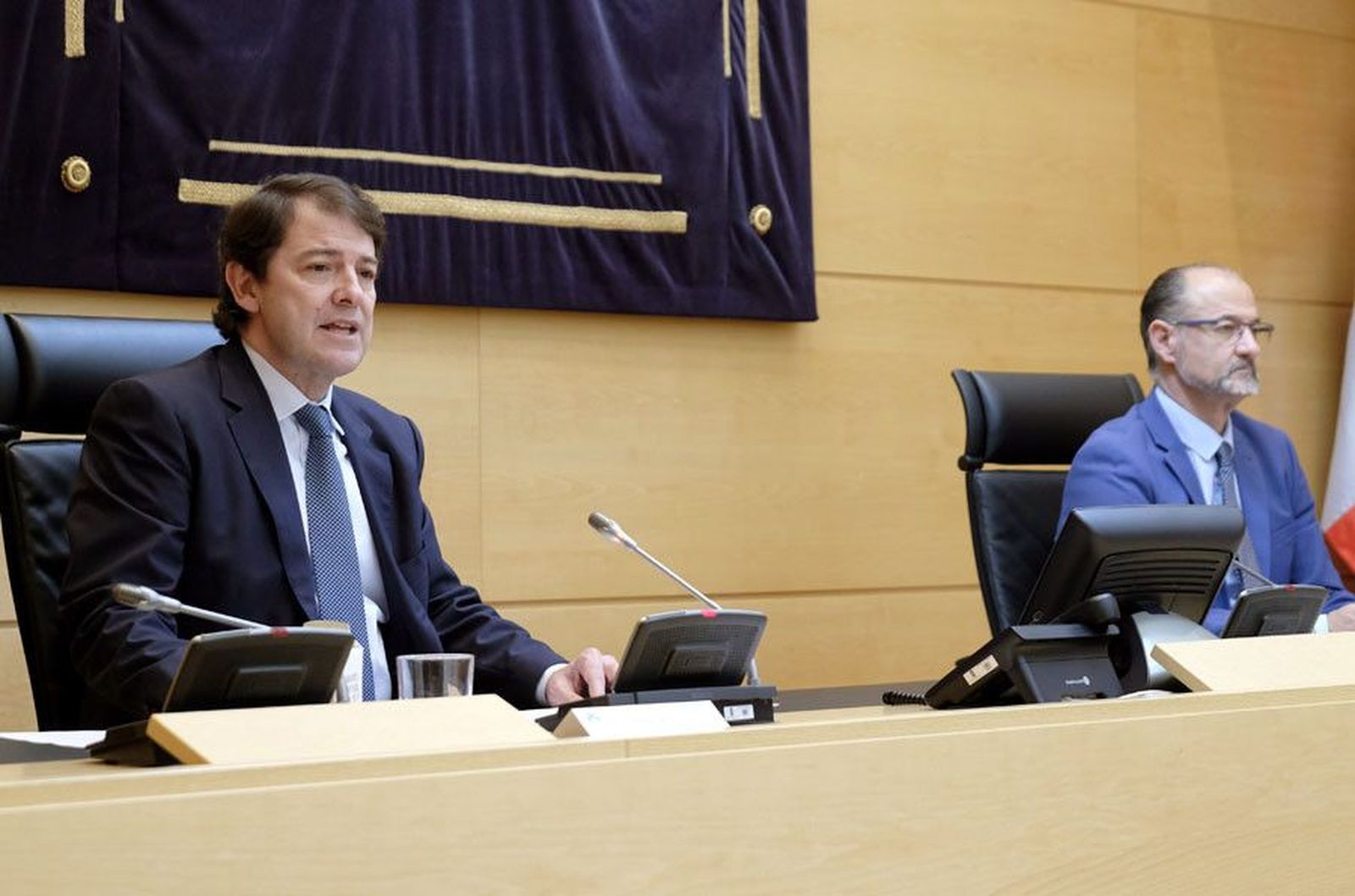 20200317 PLENO CORTES 14