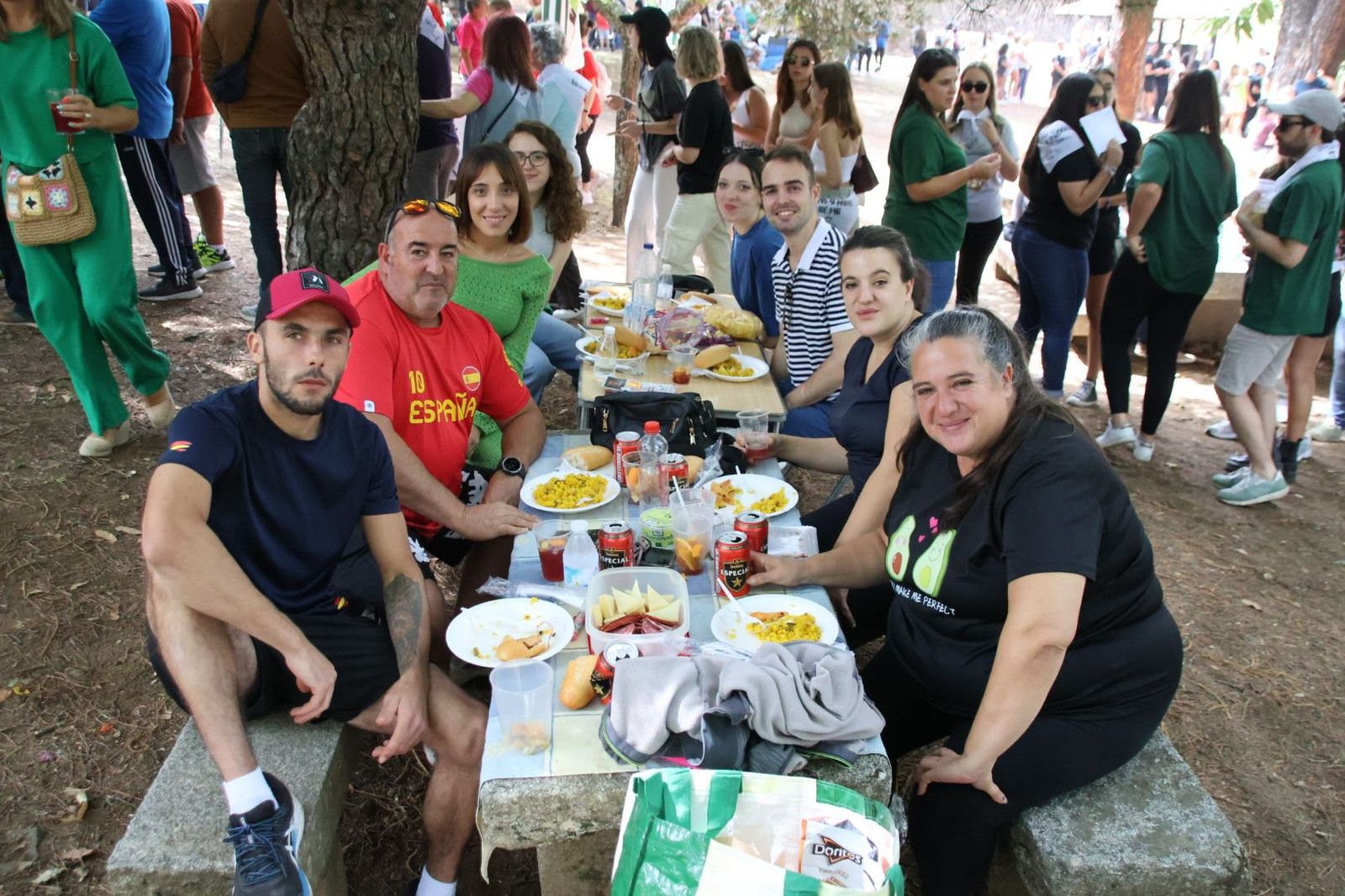 20230907140208-img-8787