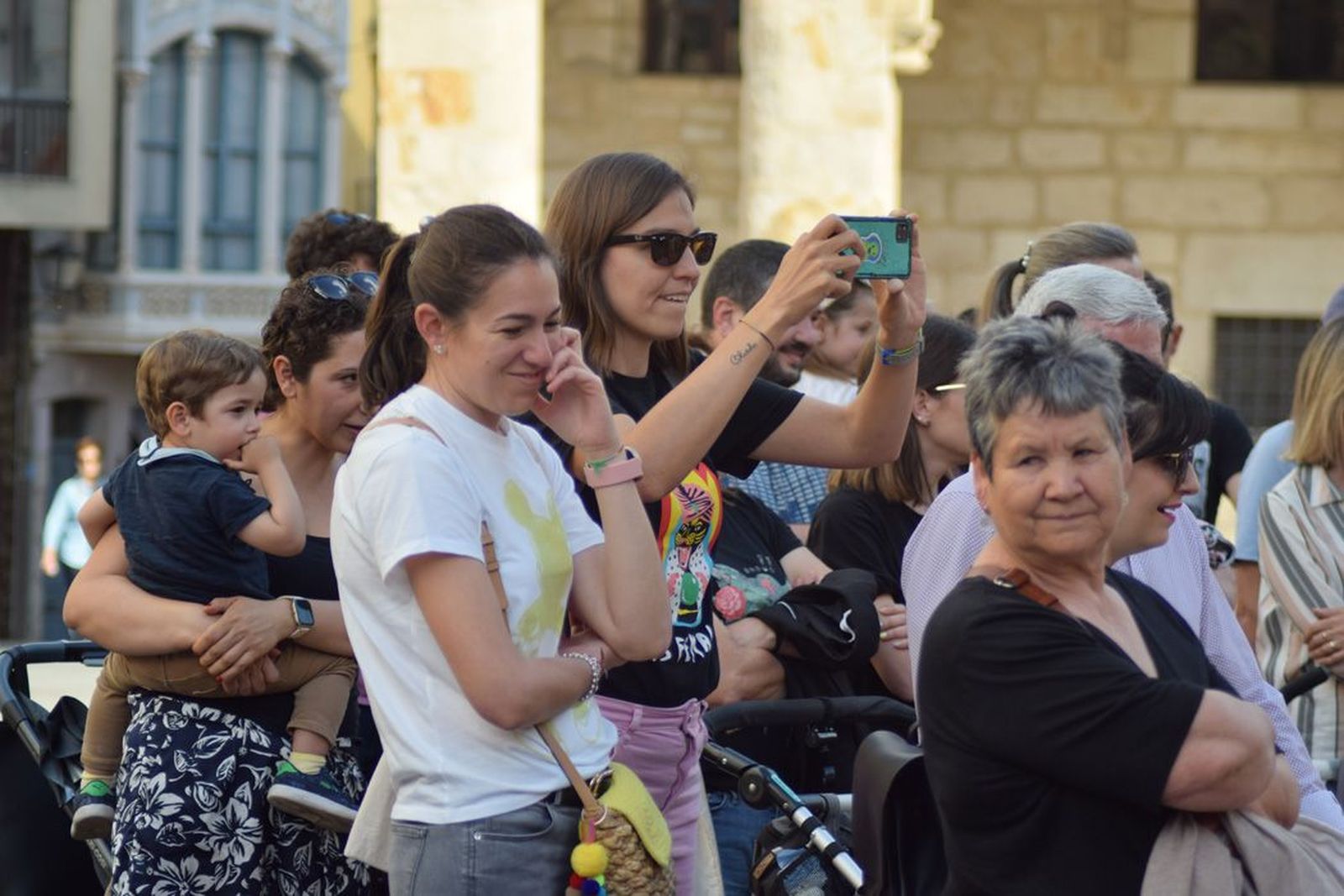 festival-internacional-de-titeres-y-marionetas-25