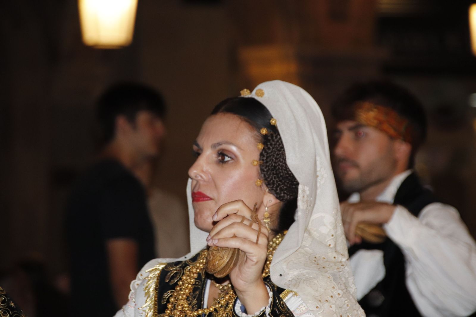 20220902210759-mg-3974