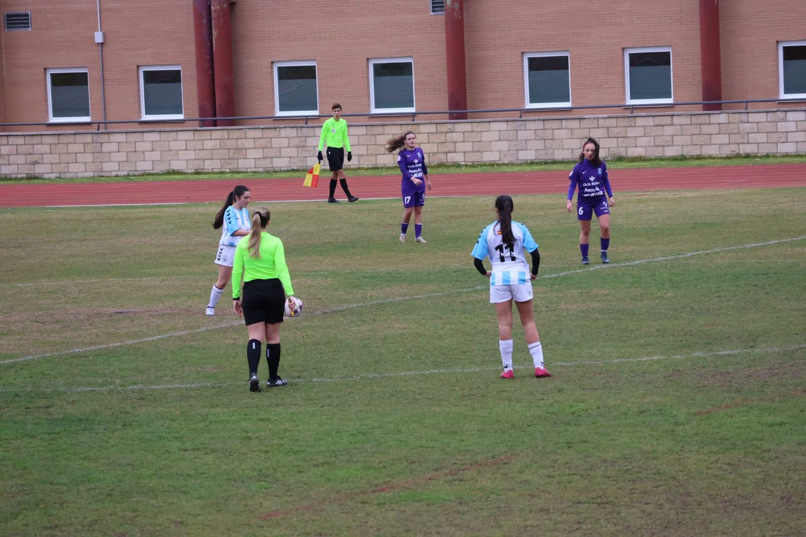 whatsapp-image-2025-01-05-at-12-30-37-1