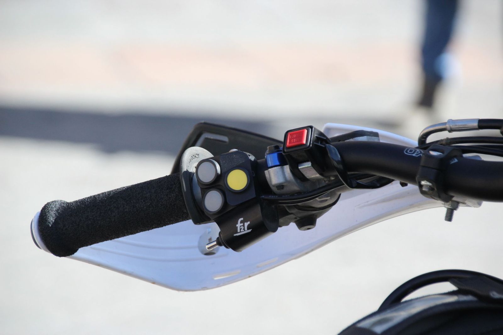 20230315104637-img-5216