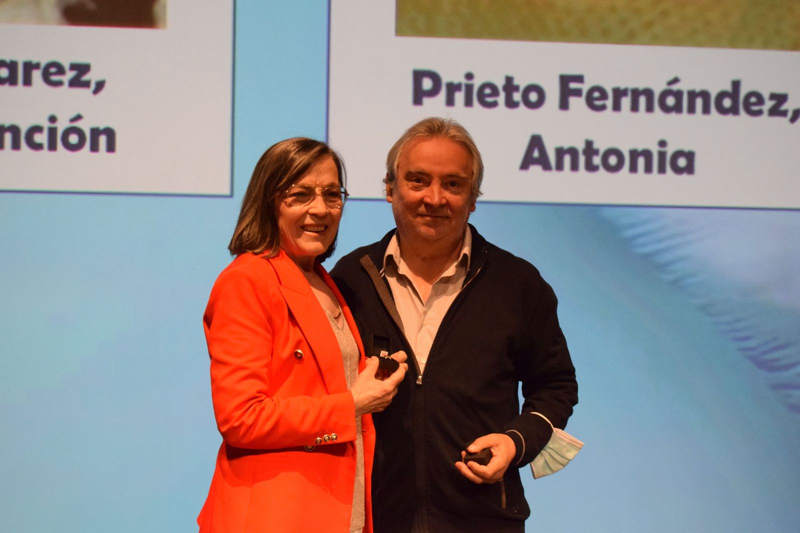 el-colegio-de-enfermeria-de-zamora-rinde-homenaje-a-los-companeros-jubilados-55