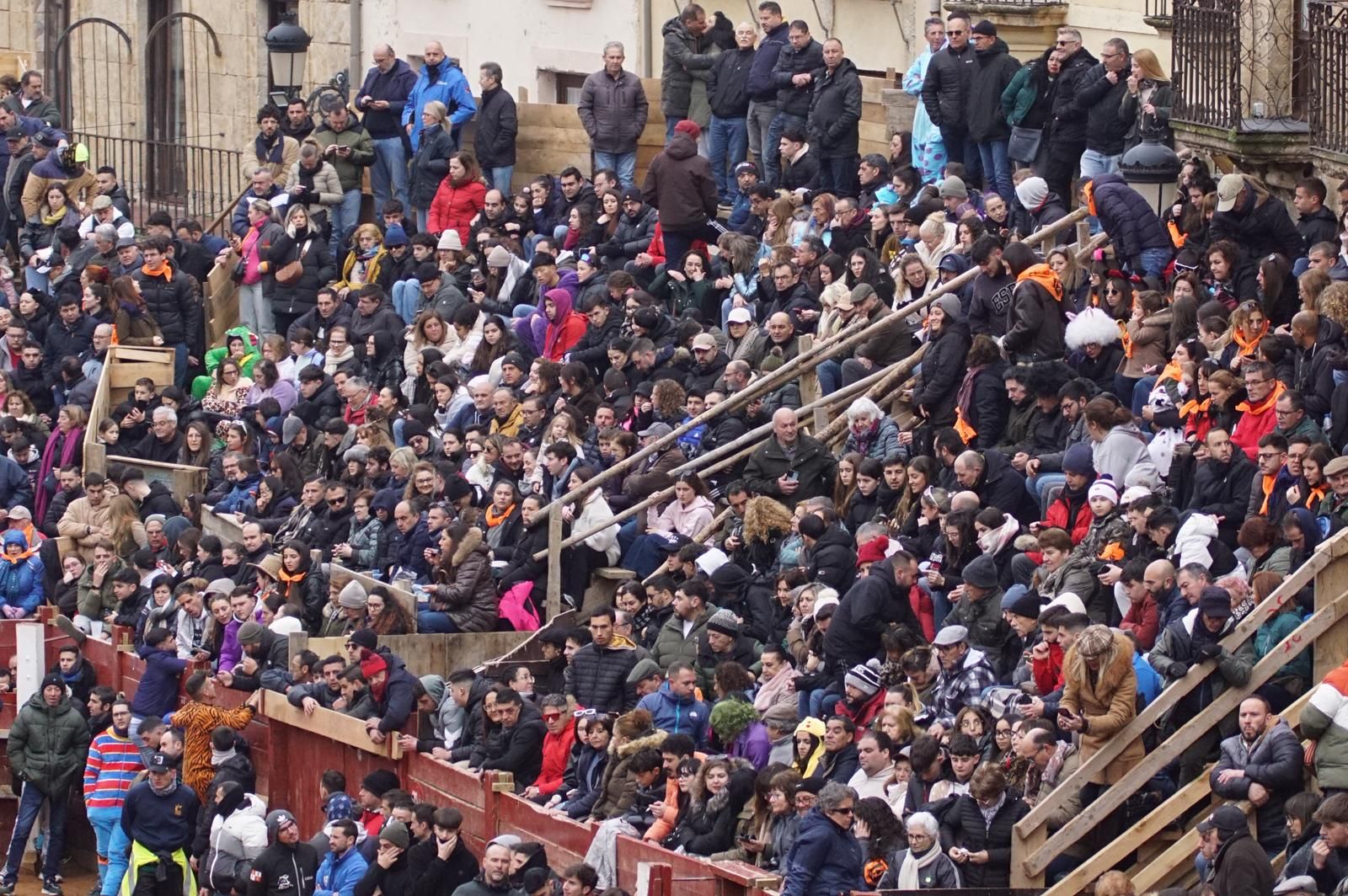 Capea matinal de domingo de carnaval en Ciudad Rodrigo (74).jpeg