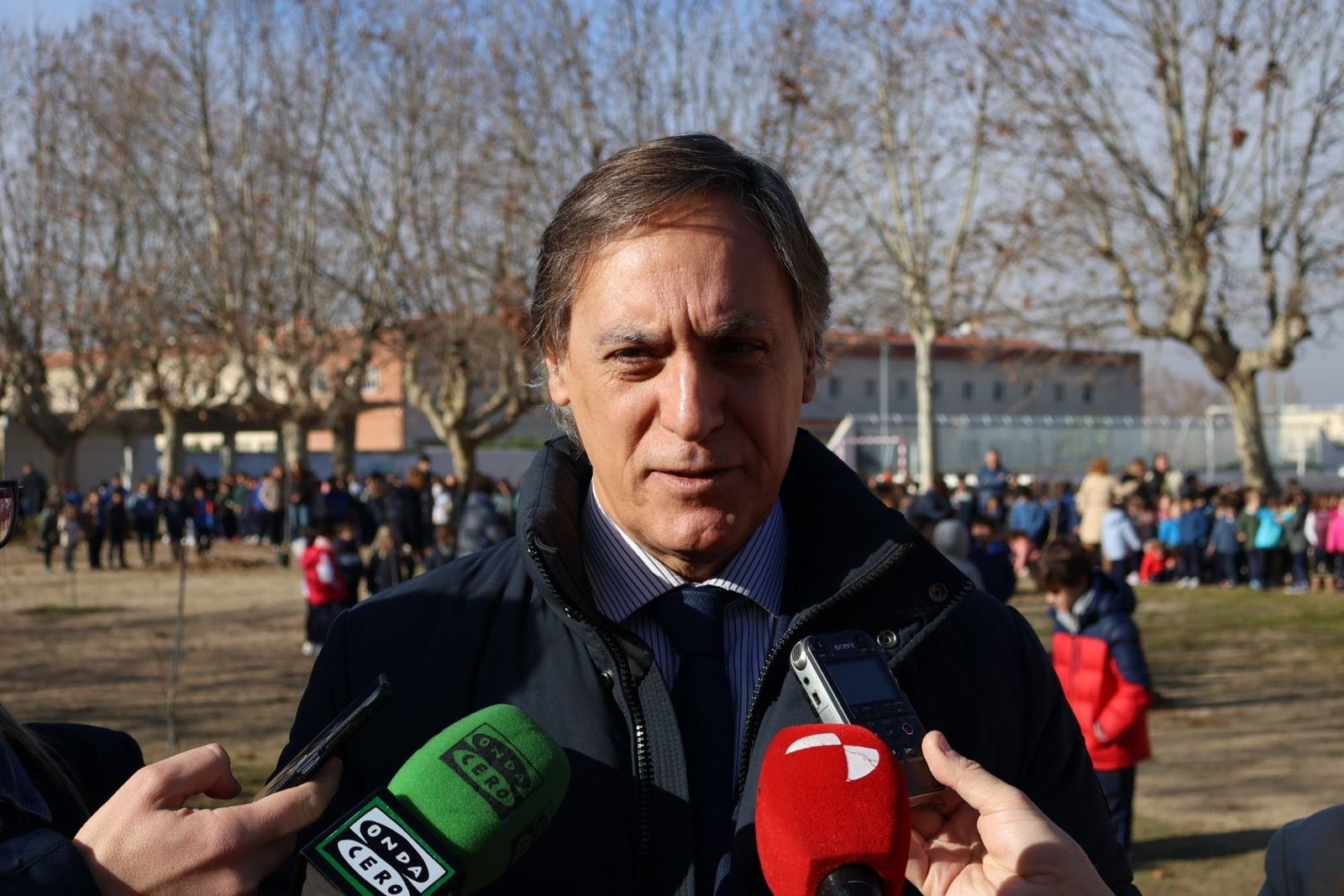 20240124113430-img-2173