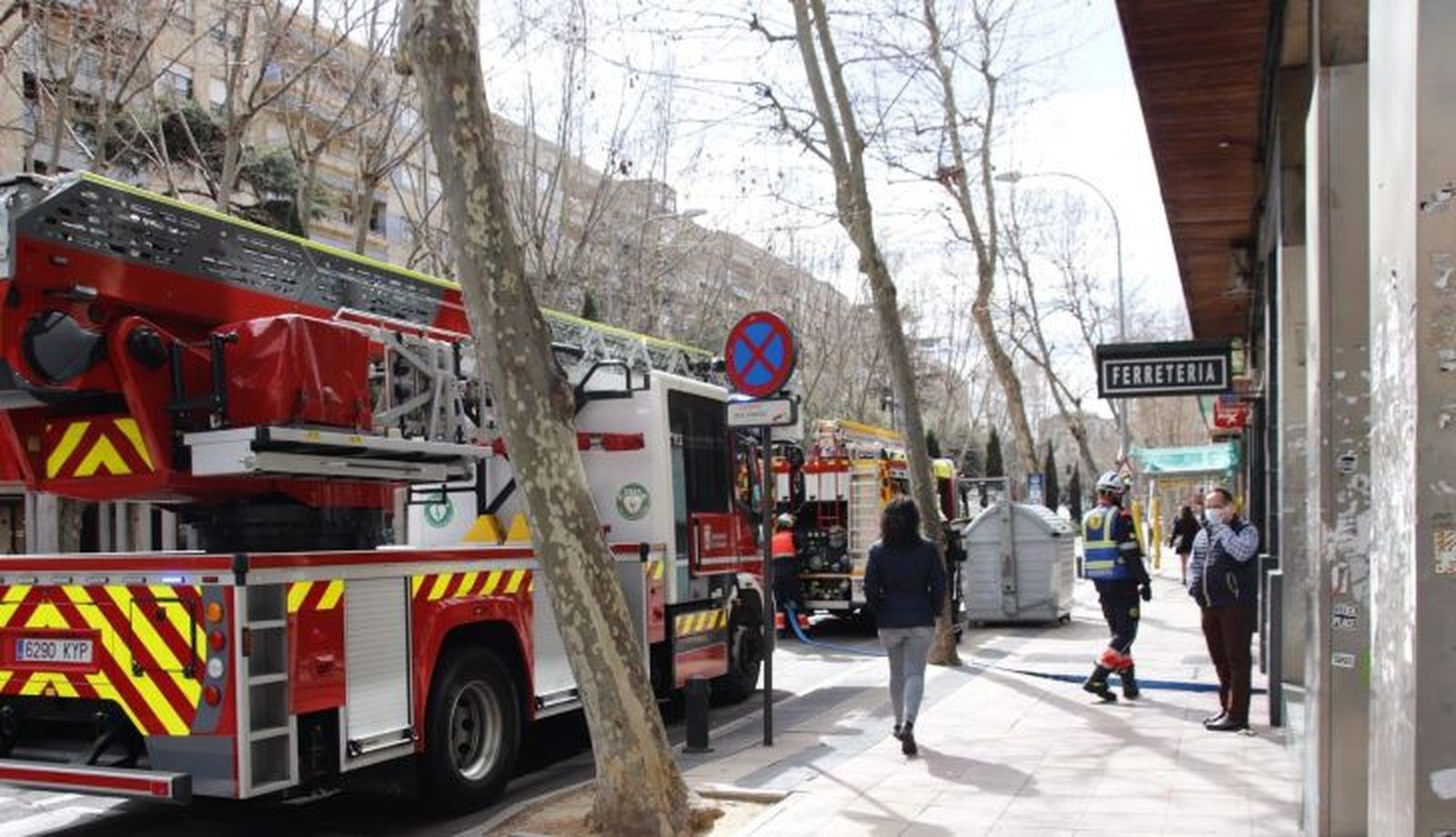 WhatsApp Image 2022 03 02 at 14.41.49