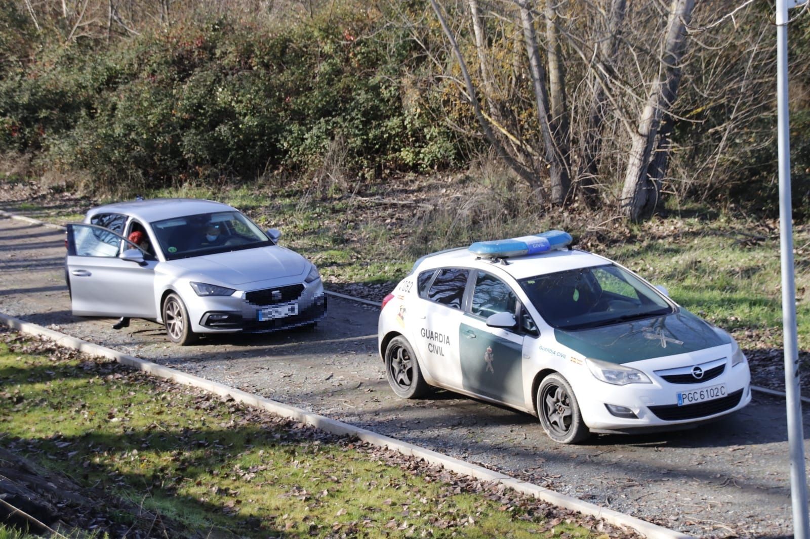 imagen-de-whatsapp-2022-12-18-a-las-12-39-16