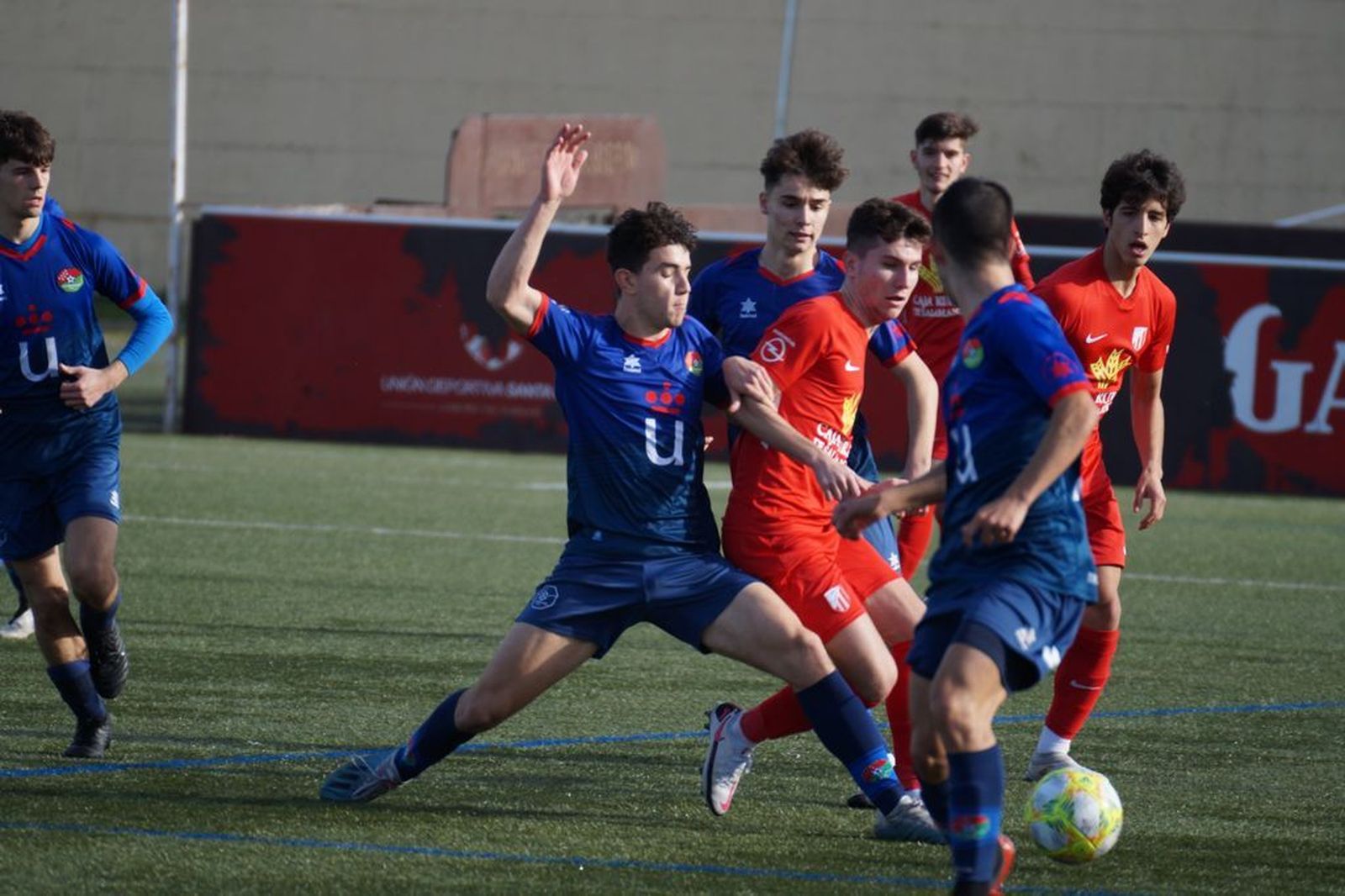 santa-marta-dh-mostoles-urjc-21