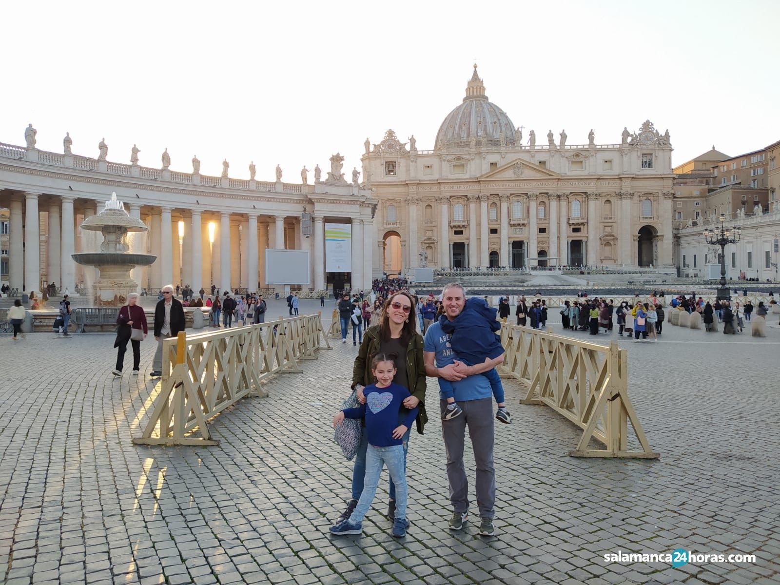 WhatsApp Image 2020 02 25 at 23.03.21 (1)