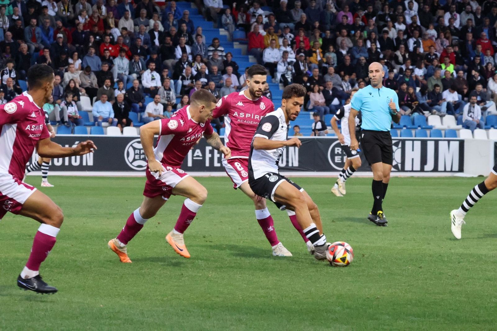 20230902193416-img-7382