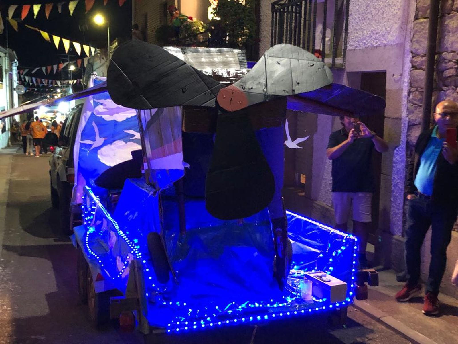 whatsapp-image-2022-09-02-at-10-36-05-pm-3