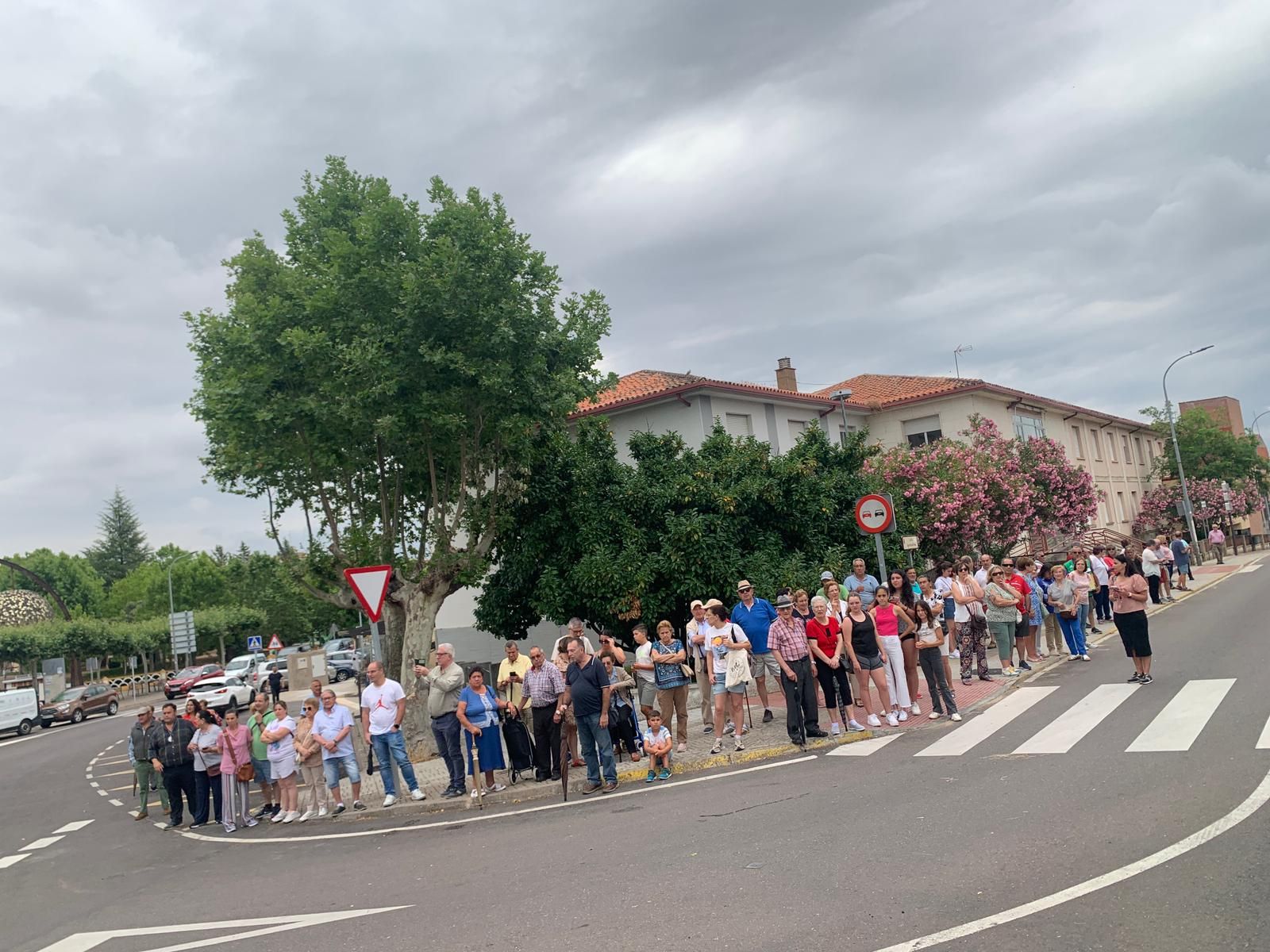 imagen-de-whatsapp-2024-06-28-a-las-10-17-45-ff162753