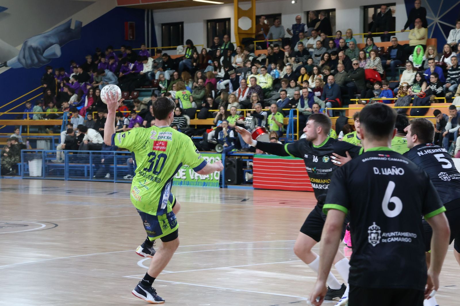 BM Zamora - BM Camargo (24).JPG