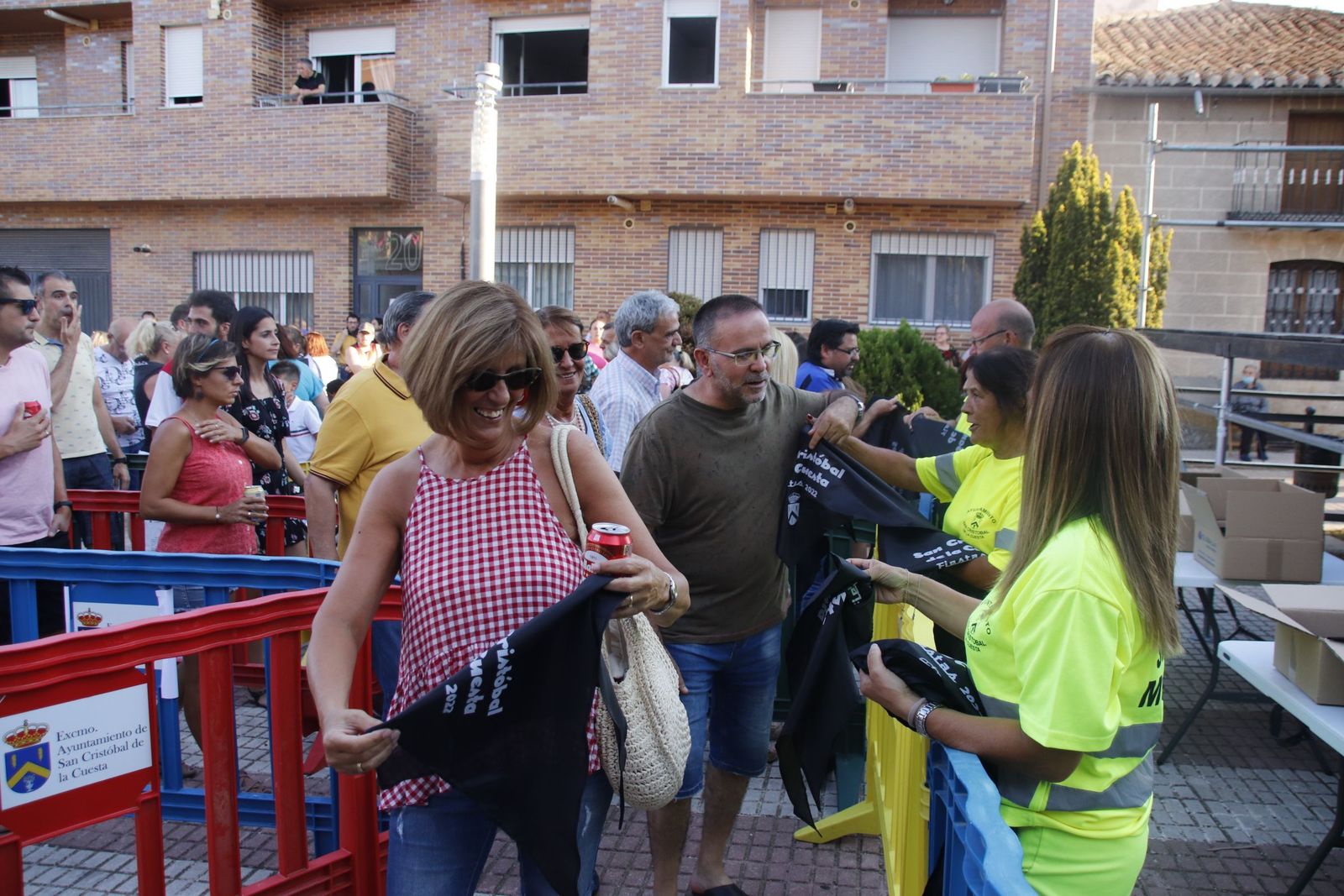 20220804192247-mg-0412