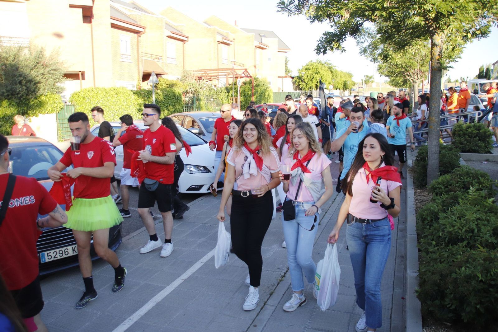 20220527194827-mg-0153