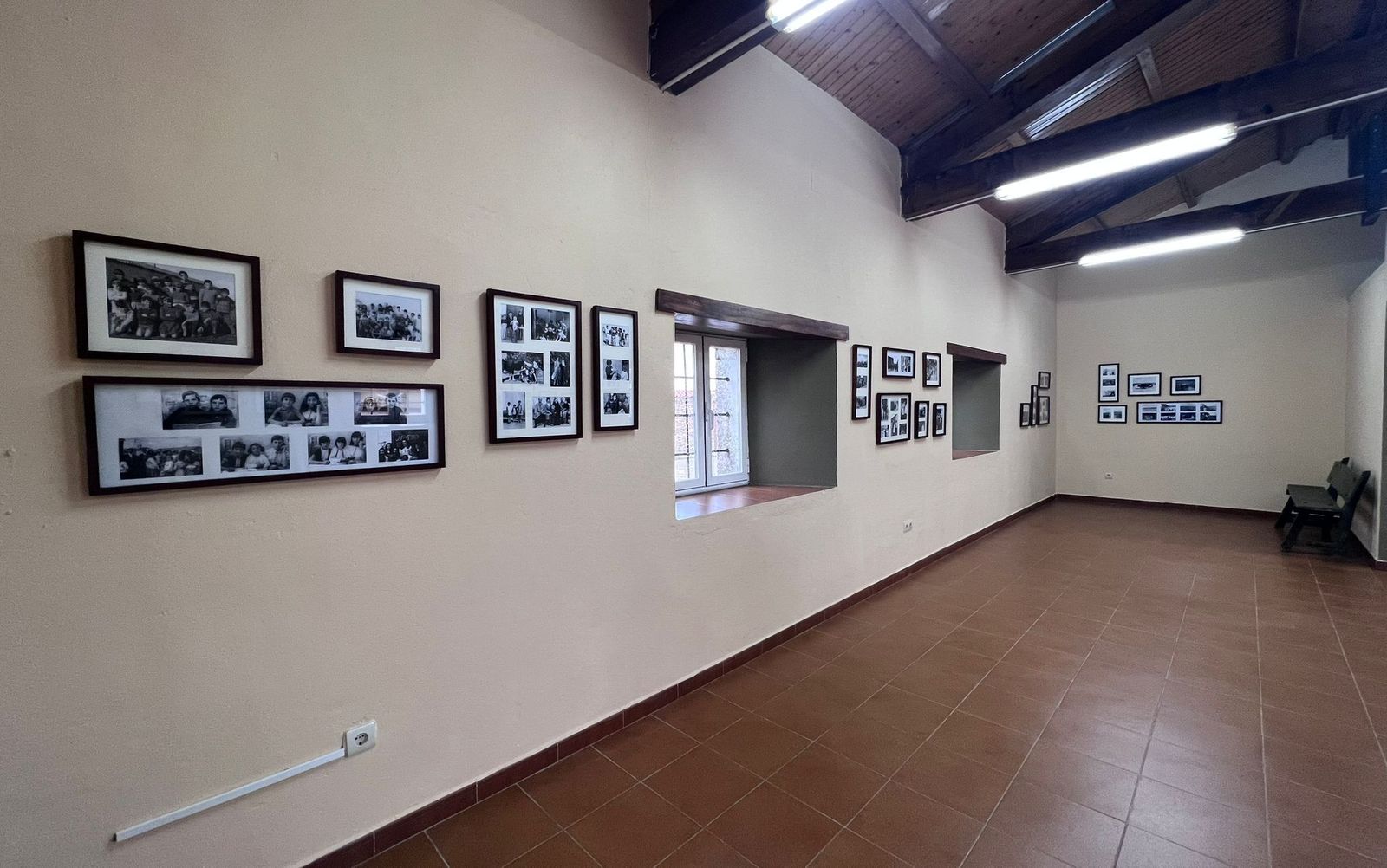 whatsapp-image-2024-03-11-at-16-09-11-1