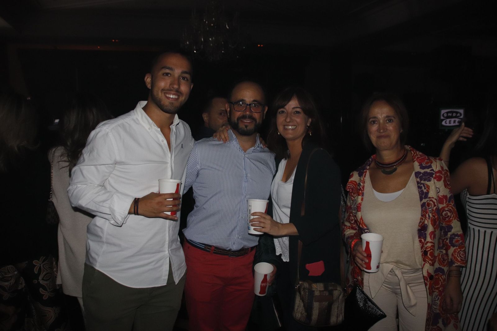 20221006203435-mg-3040