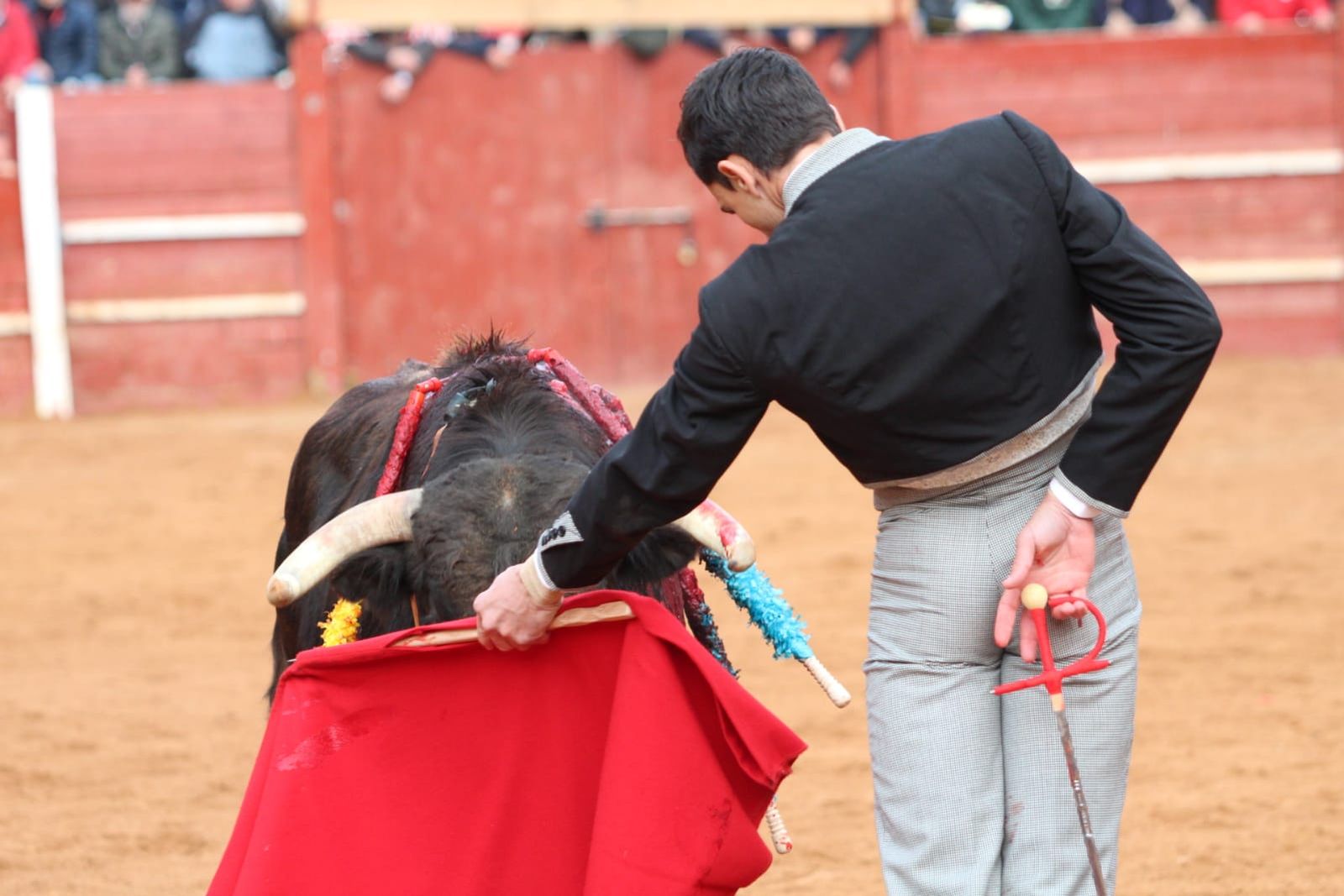 whatsapp-image-2023-02-21-at-17-52-11-1