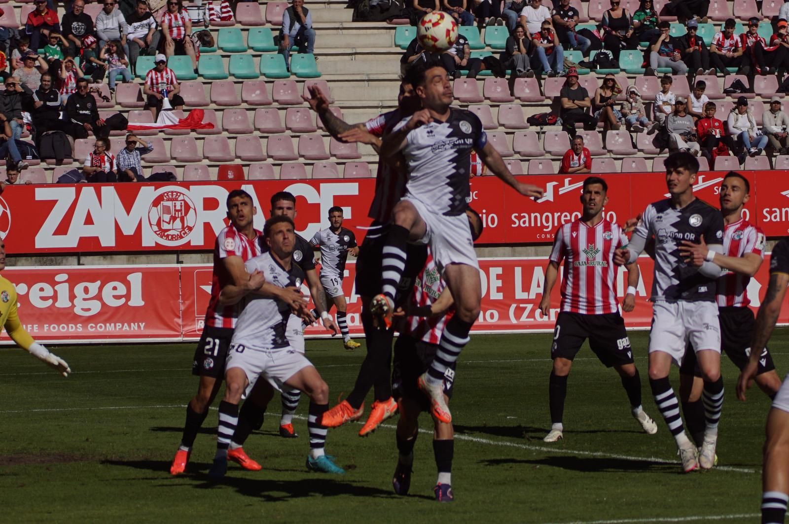 zamora-unionistas-juego-18