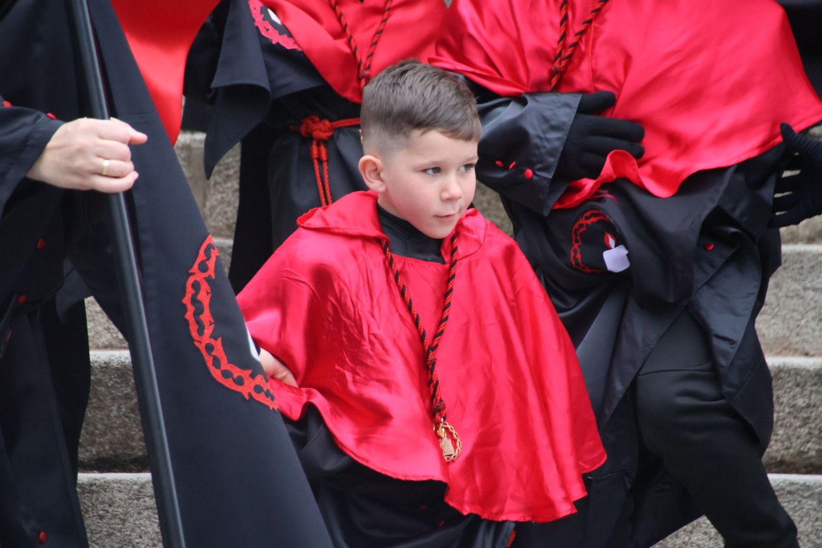 20240330170603-img-5935