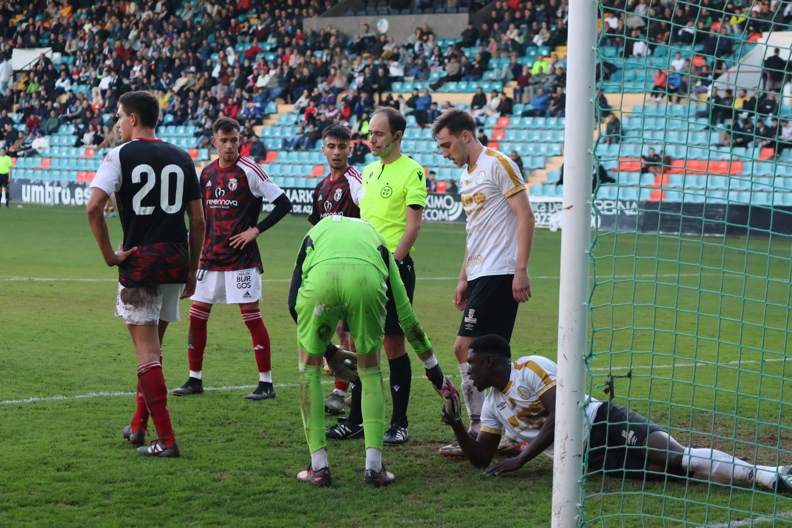 20231119174310-img-1771