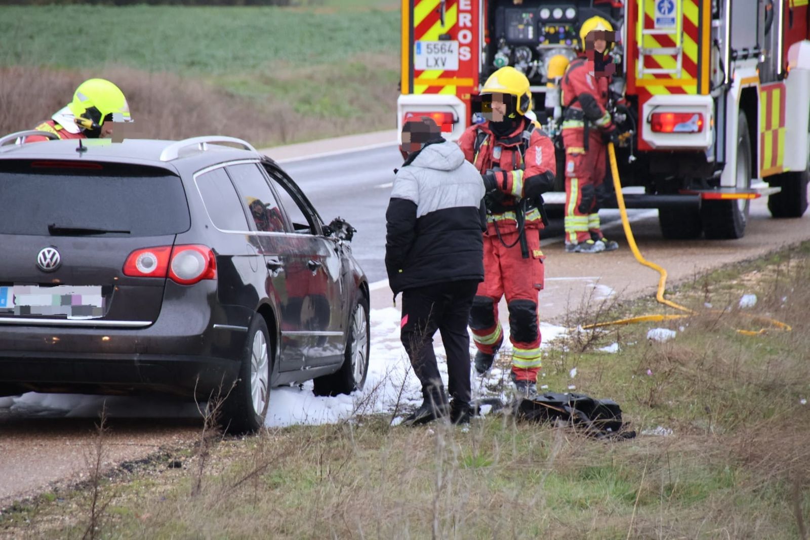 whatsapp-image-2024-02-11-at-17-04-39-2