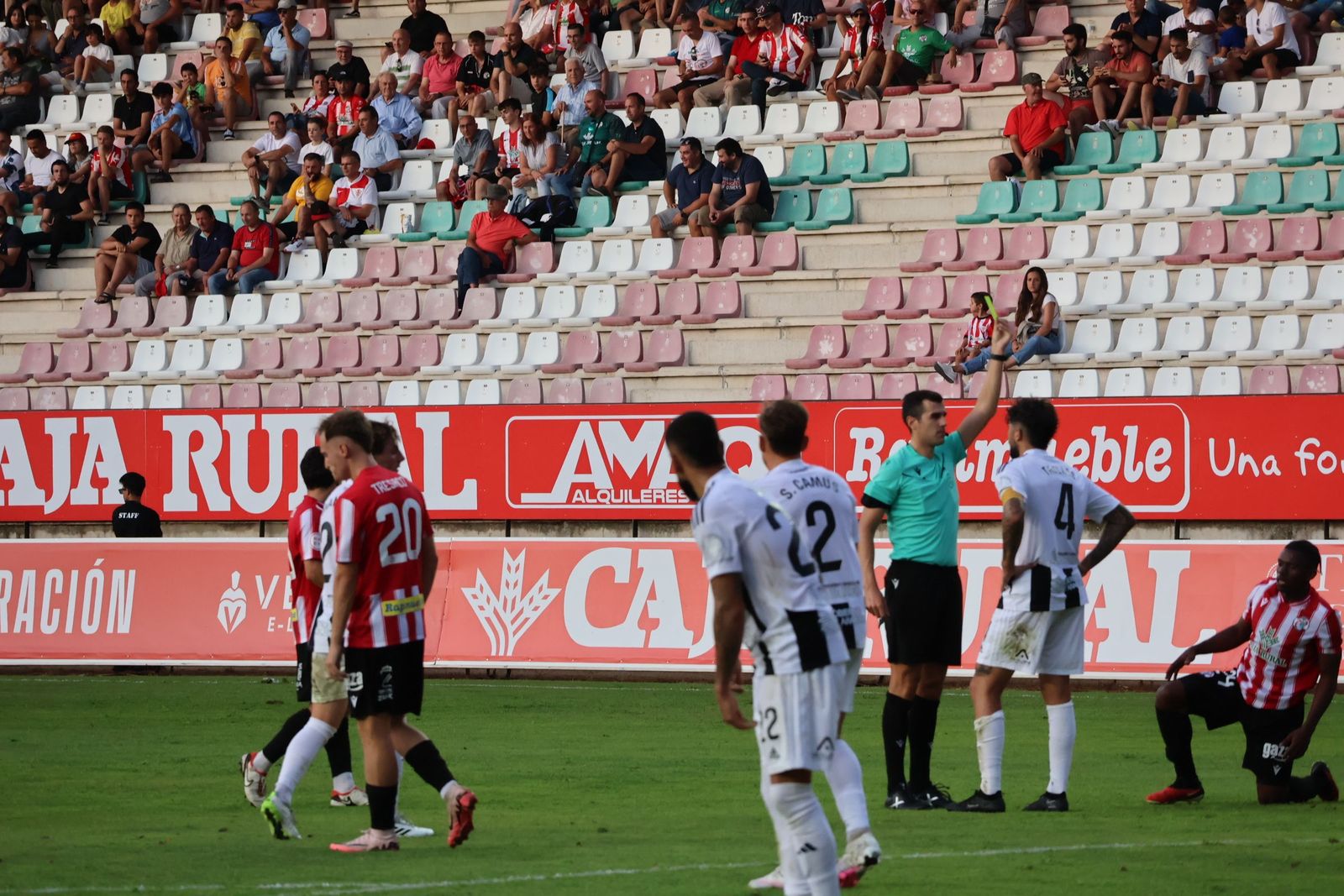 zamora-cf-sd-tarazona-77