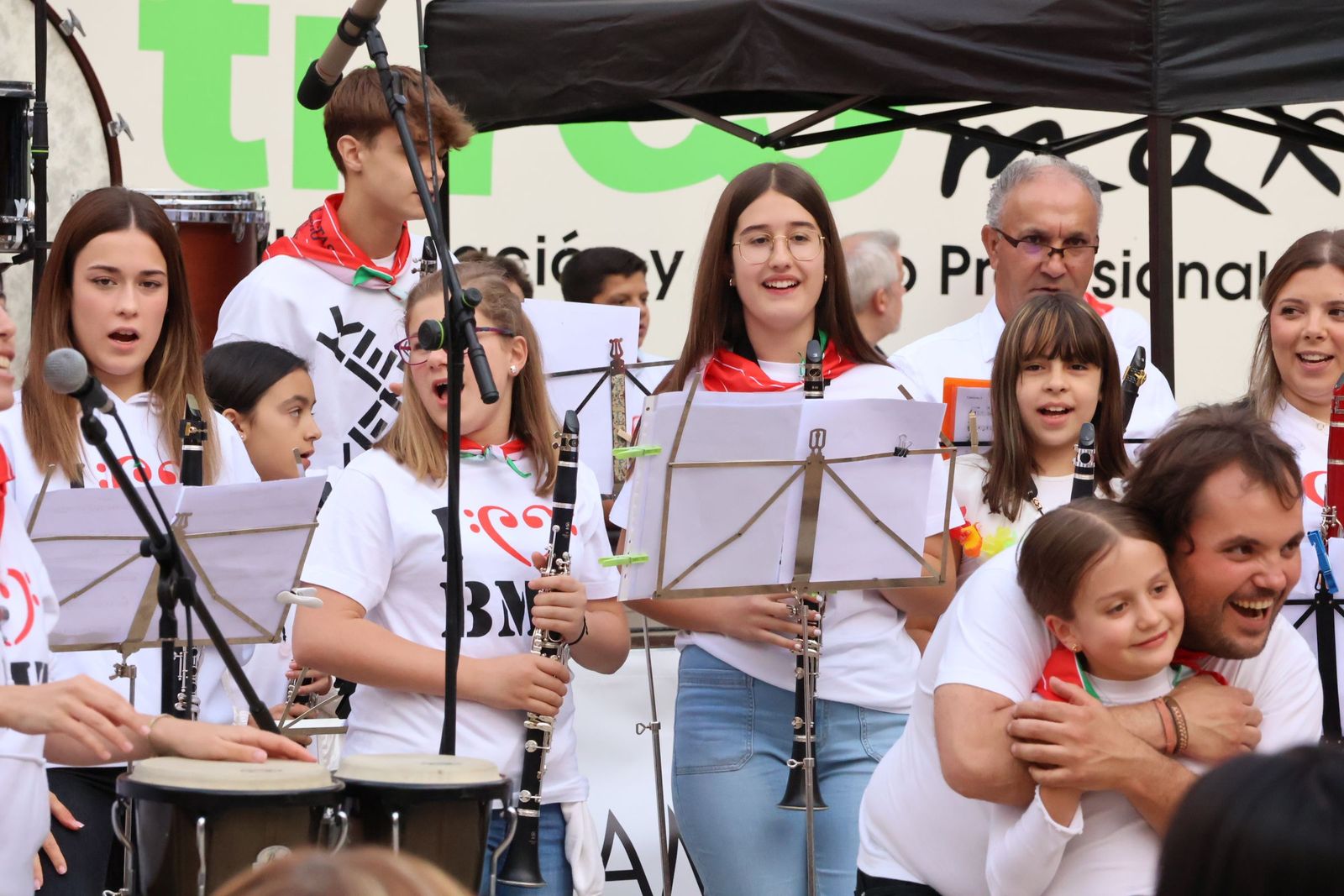 fin-de-curso-de-la-escuela-de-la-banda-de-musica-de-zamora-39